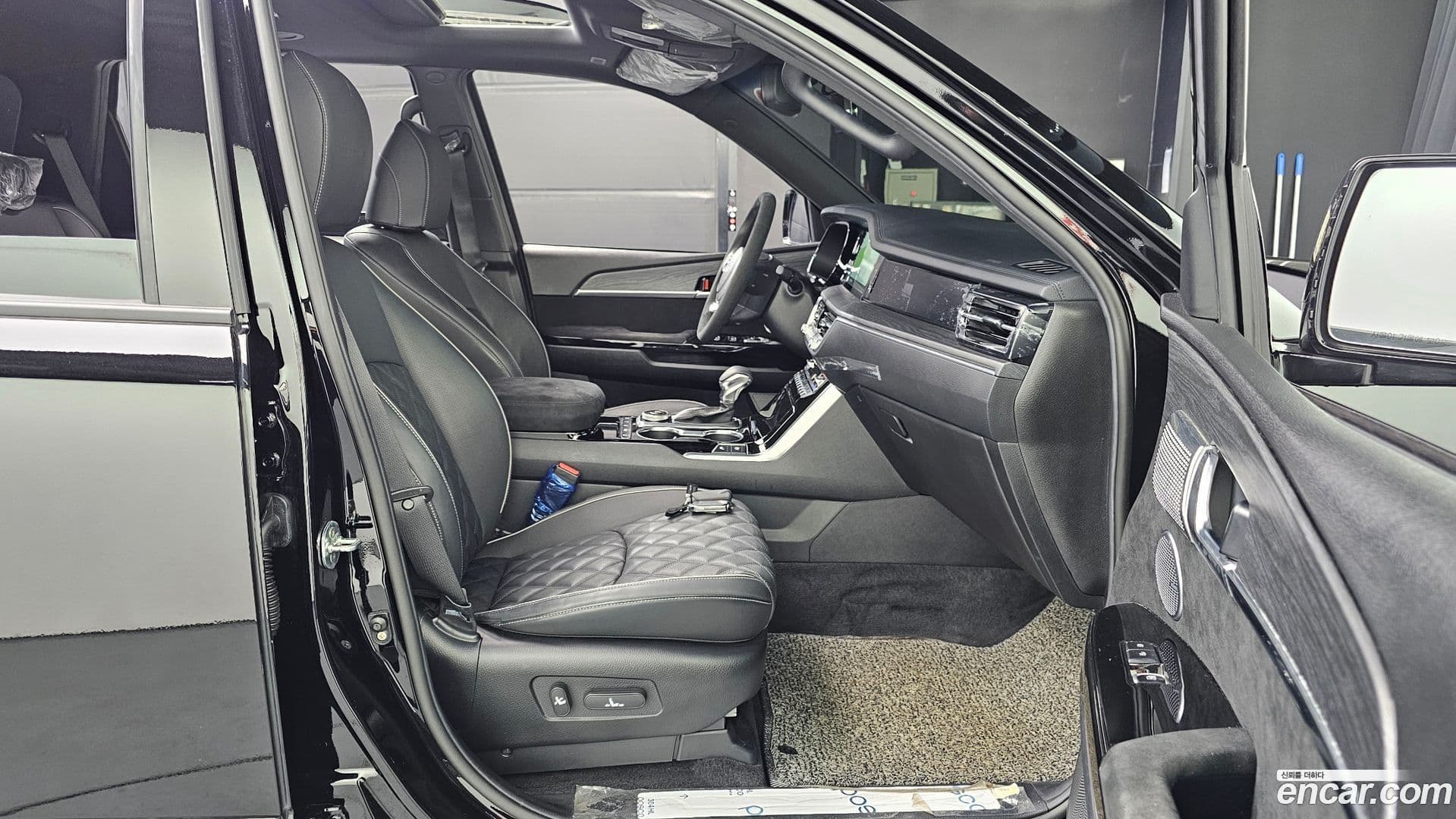 Main__Slider__Photo:Mohave Kia 2022.6-11