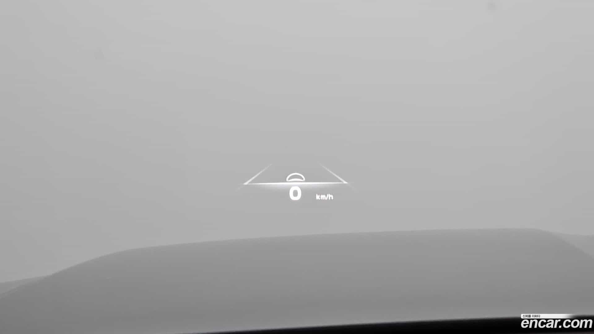 Mohave Kia 2022.6-OPTION-017