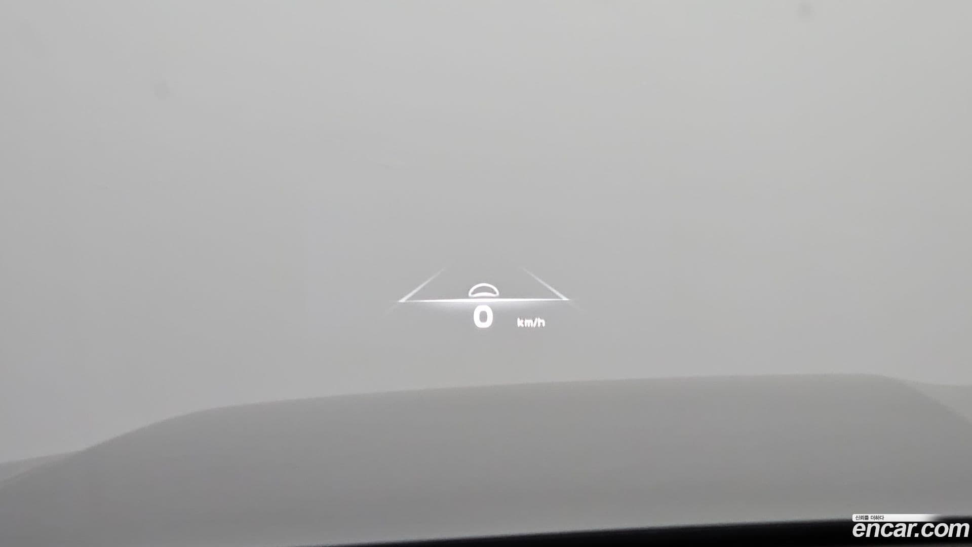 Main__Slider__Photo:Mohave Kia 2022.6-12