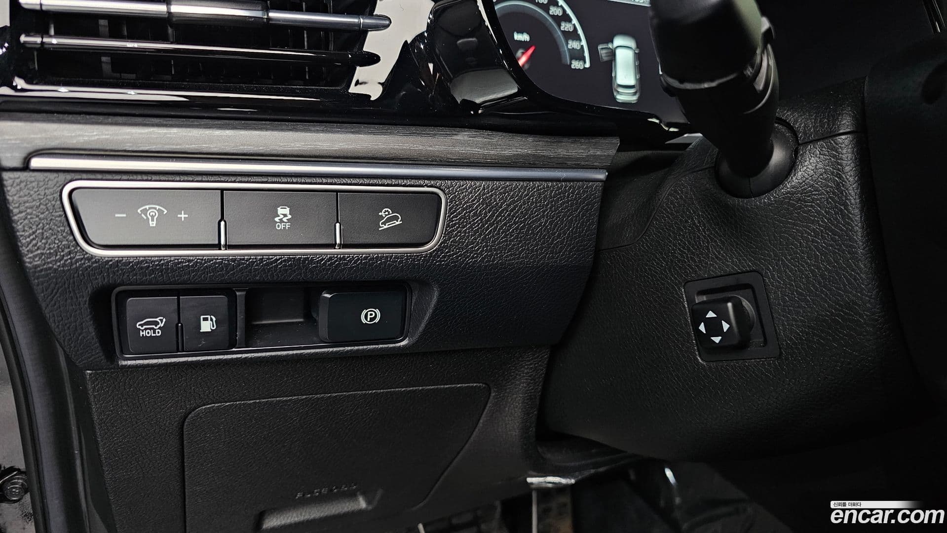 Main__Slider__Photo:Mohave Kia 2022.6-13