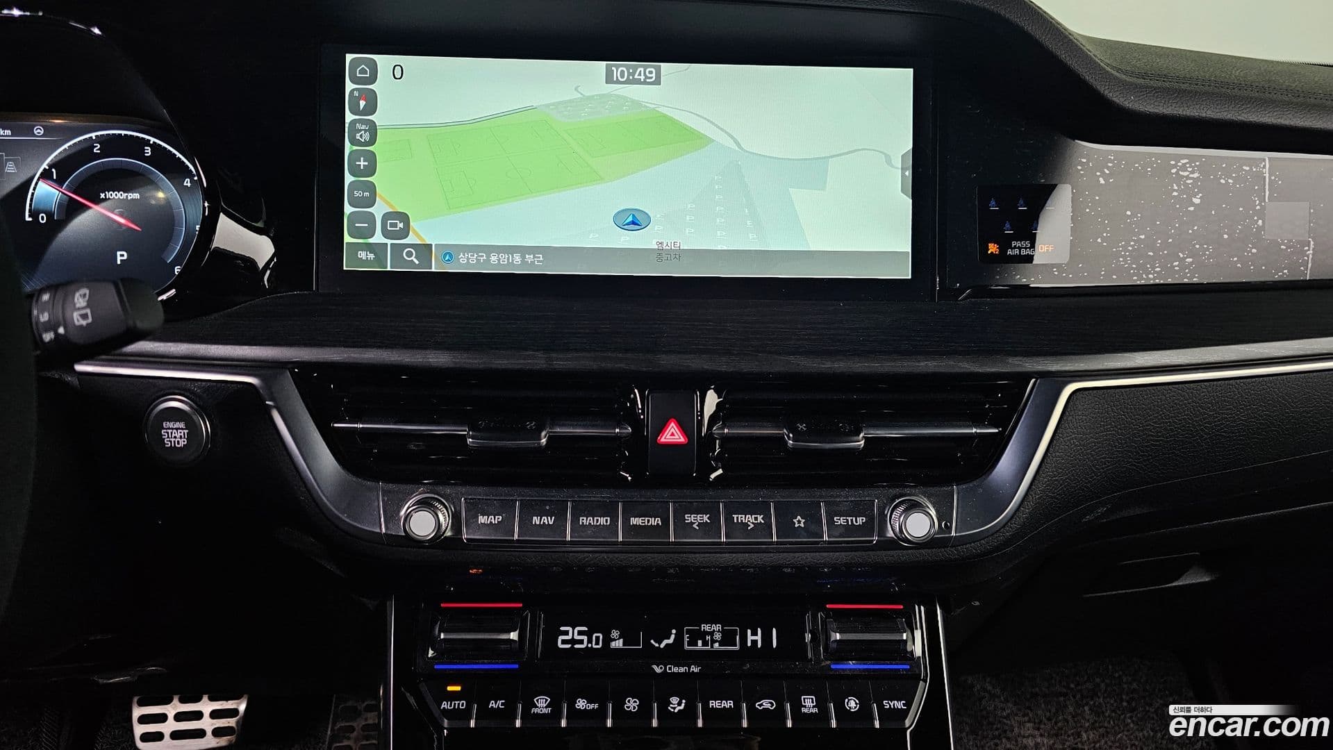 Main__Slider__Photo:Mohave Kia 2022.6-15