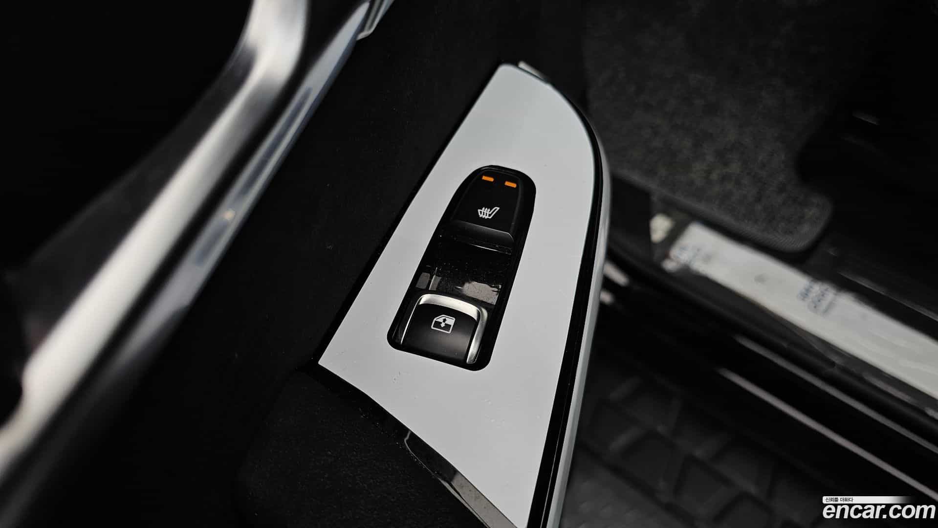 Mohave Kia 2022.6-OPTION-022