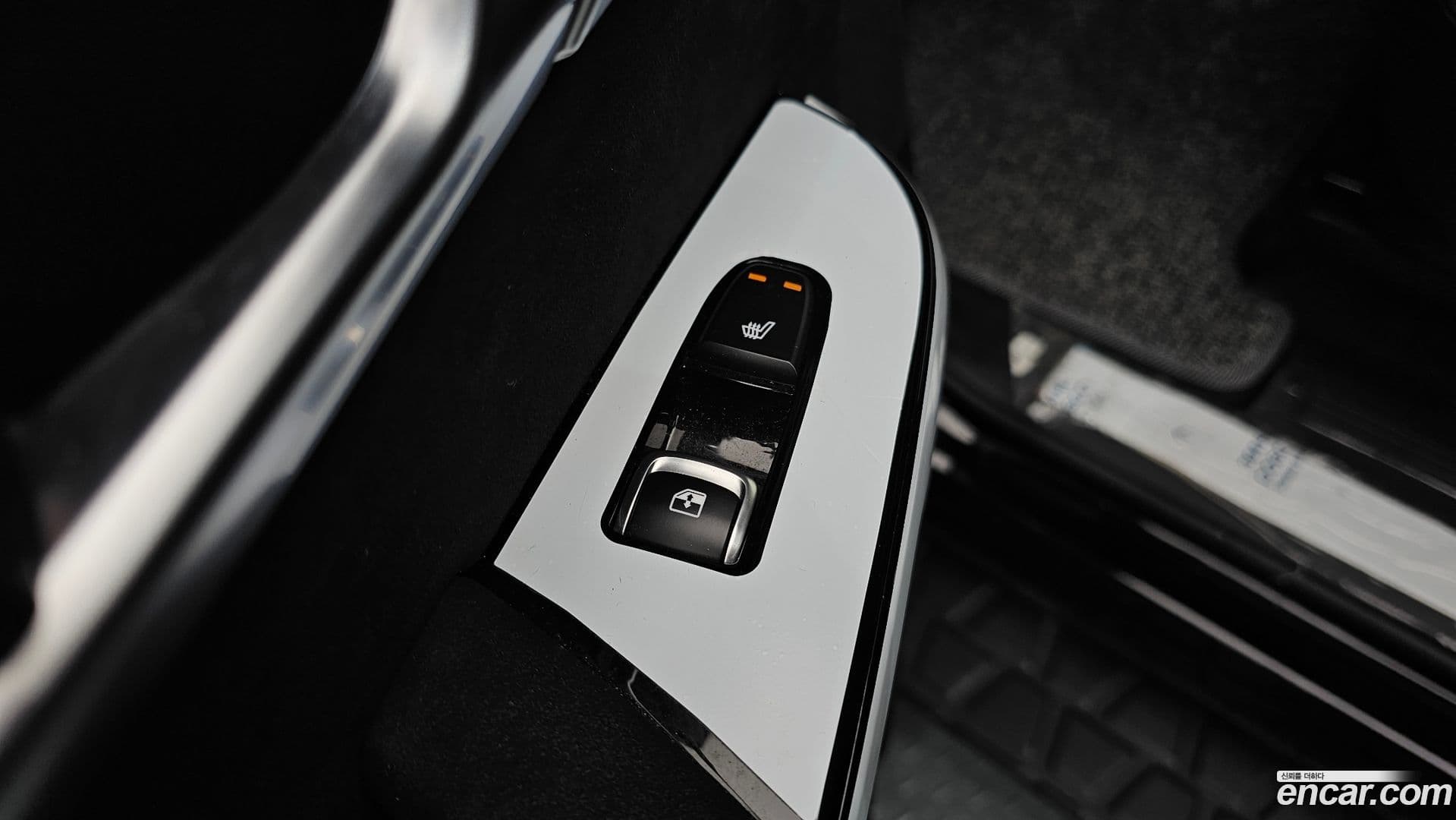 Main__Slider__Photo:Mohave Kia 2022.6-17