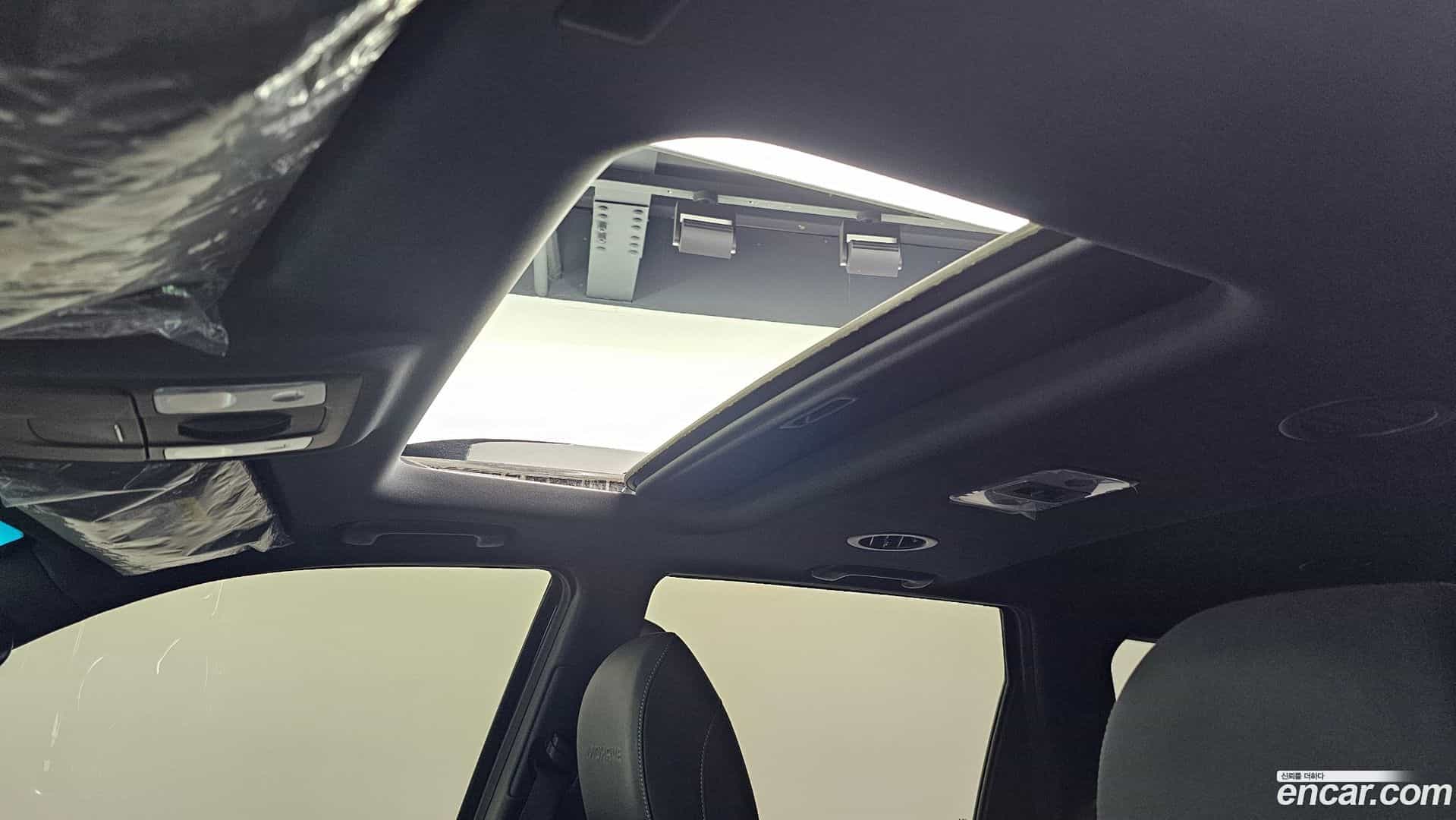 Mohave Kia 2022.6-OPTION-023