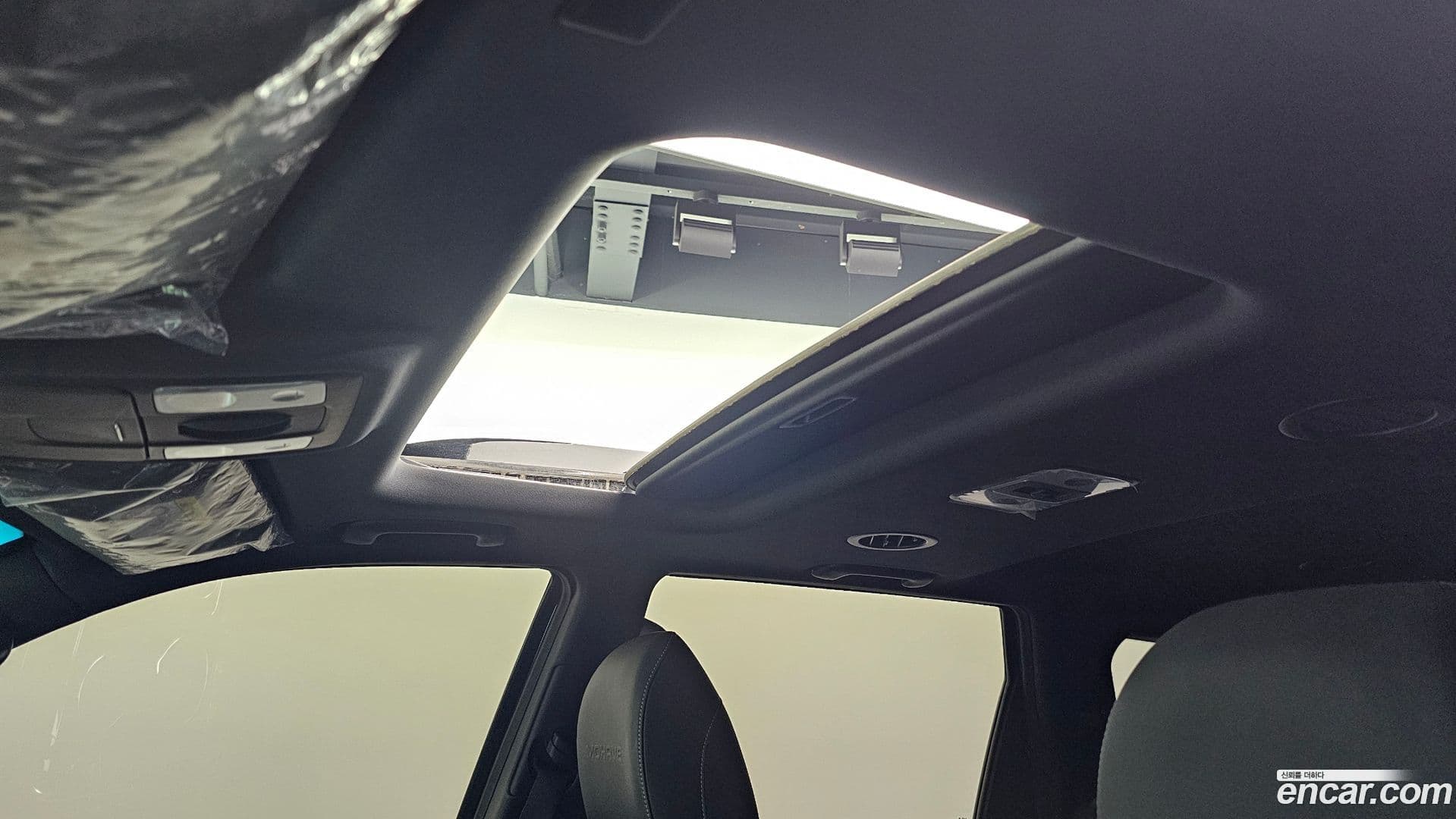 Main__Slider__Photo:Mohave Kia 2022.6-18