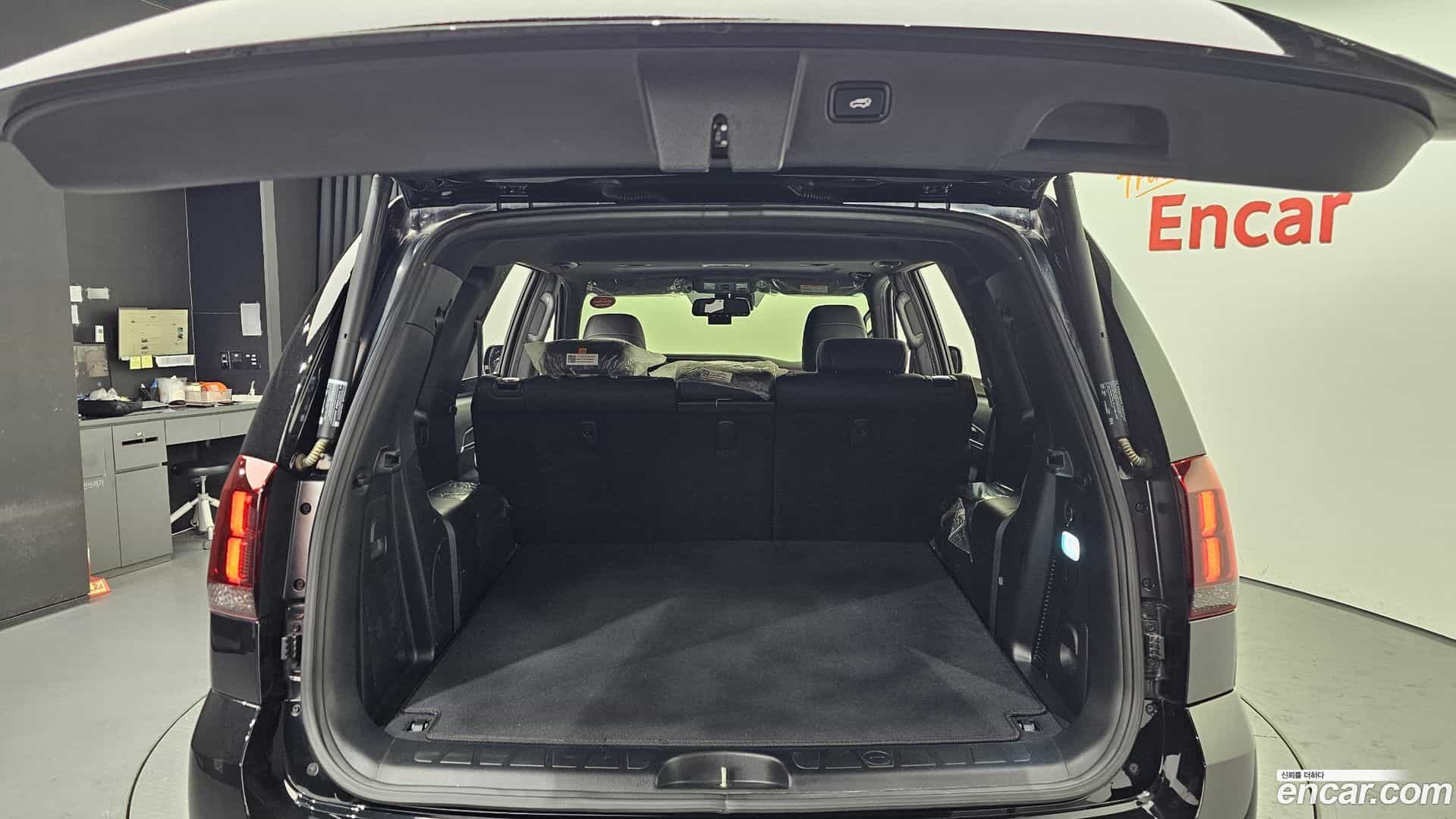 Mohave Kia 2022.6-OPTION-024