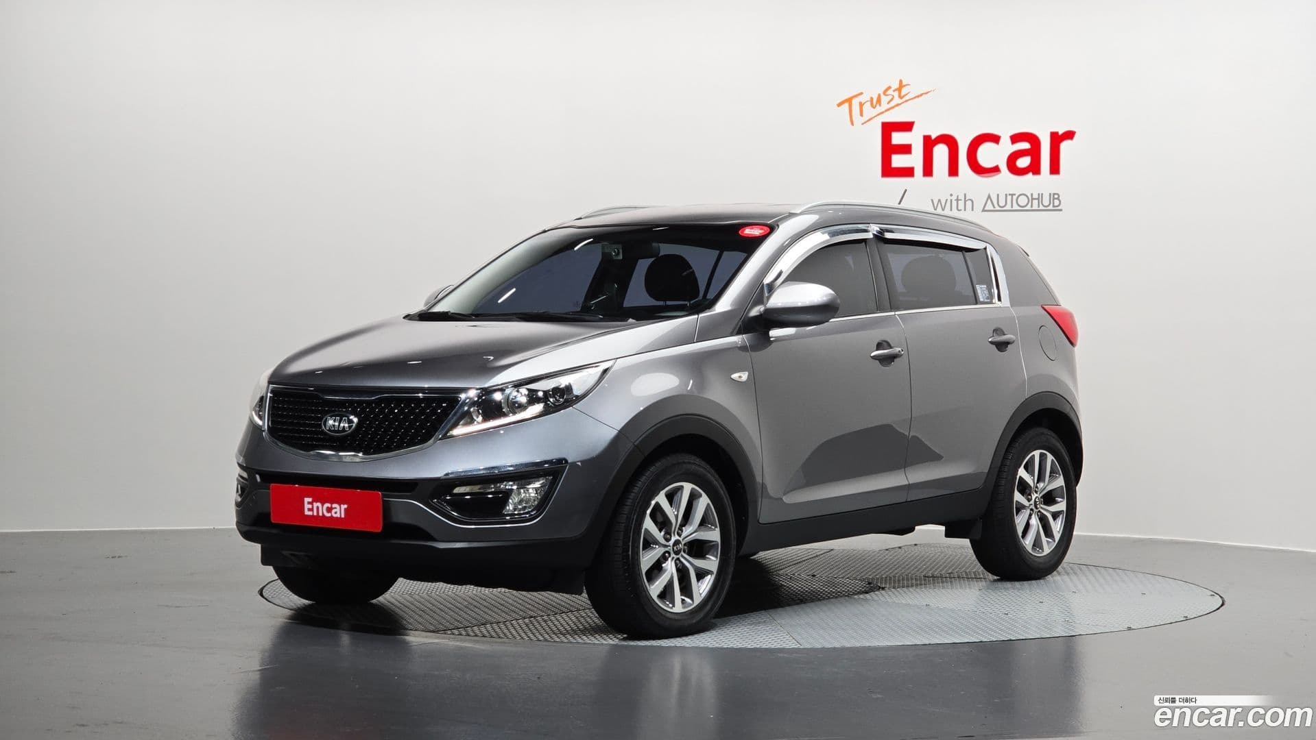 Main__Slider__Photo:Sportage Kia 2015.6-0