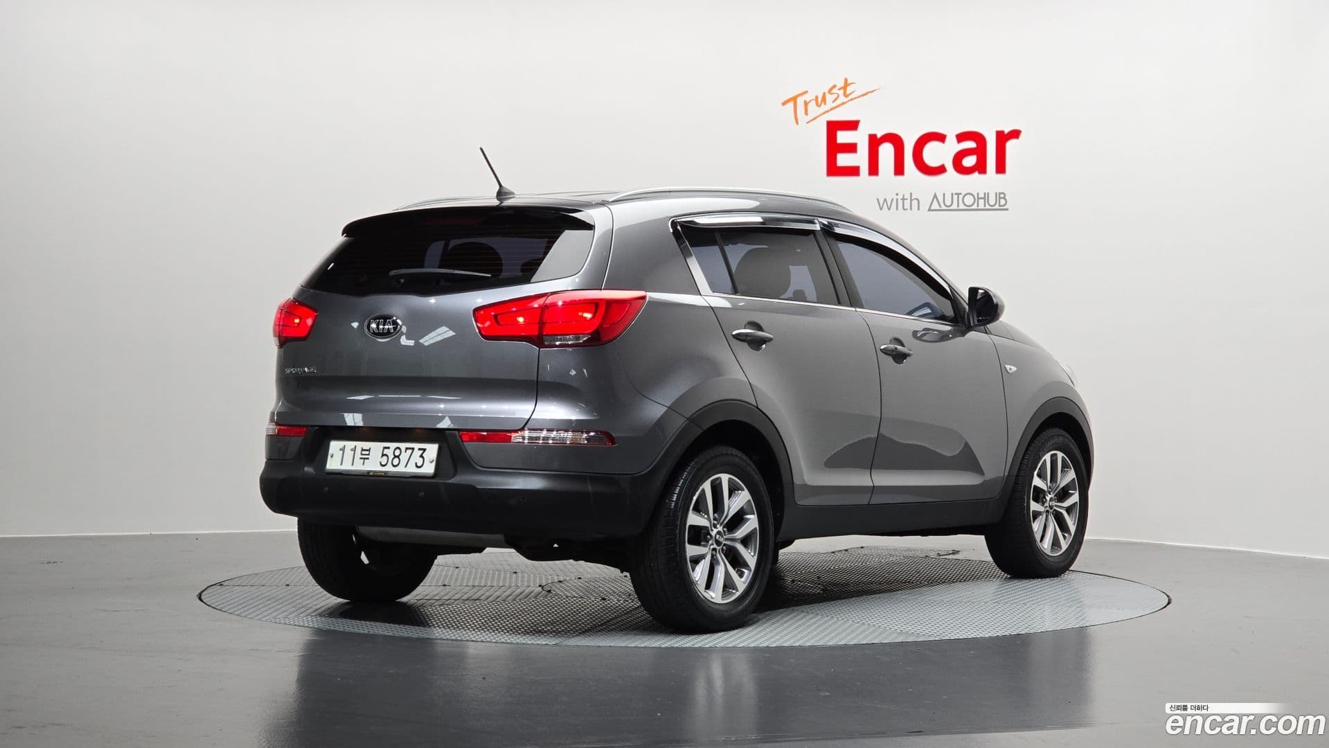 Main__Slider__Photo:Sportage Kia 2015.6-1