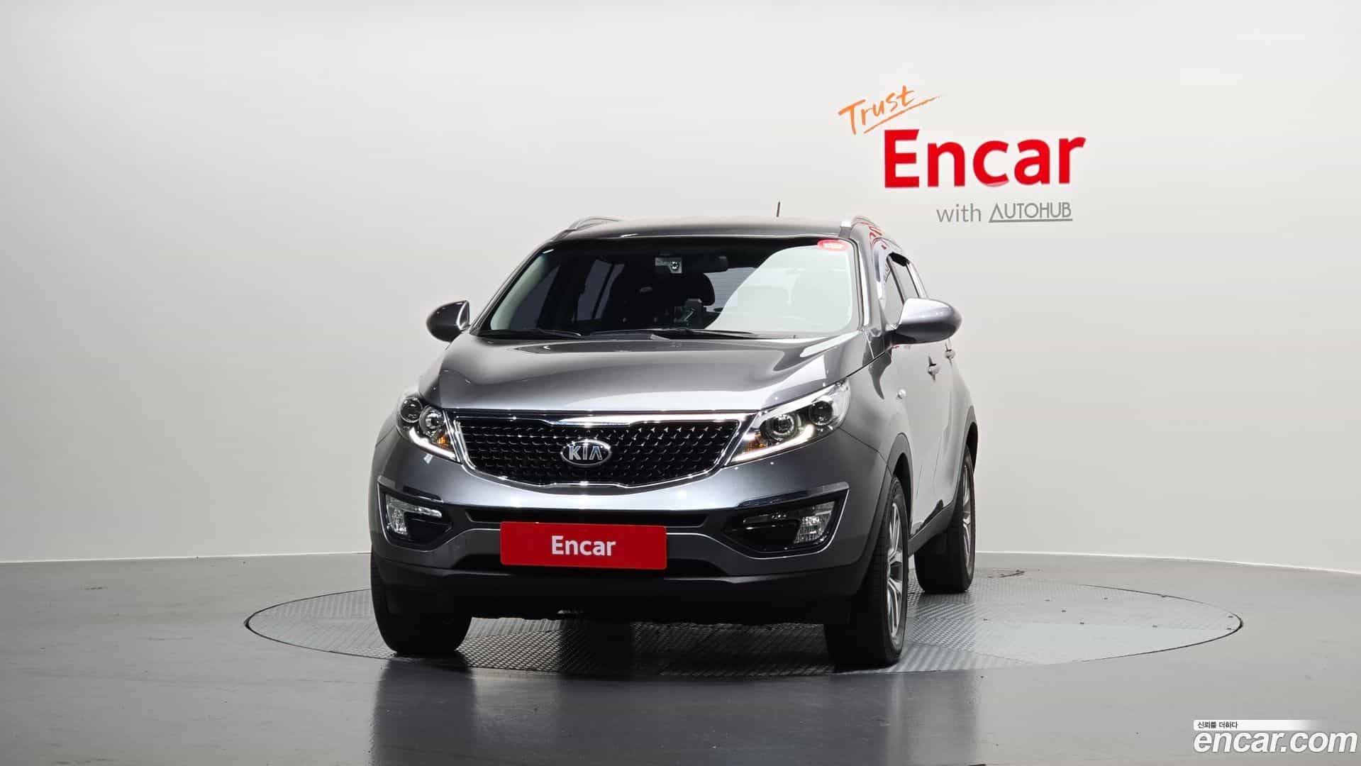 Sportage Kia 2015.6-OUTER-003