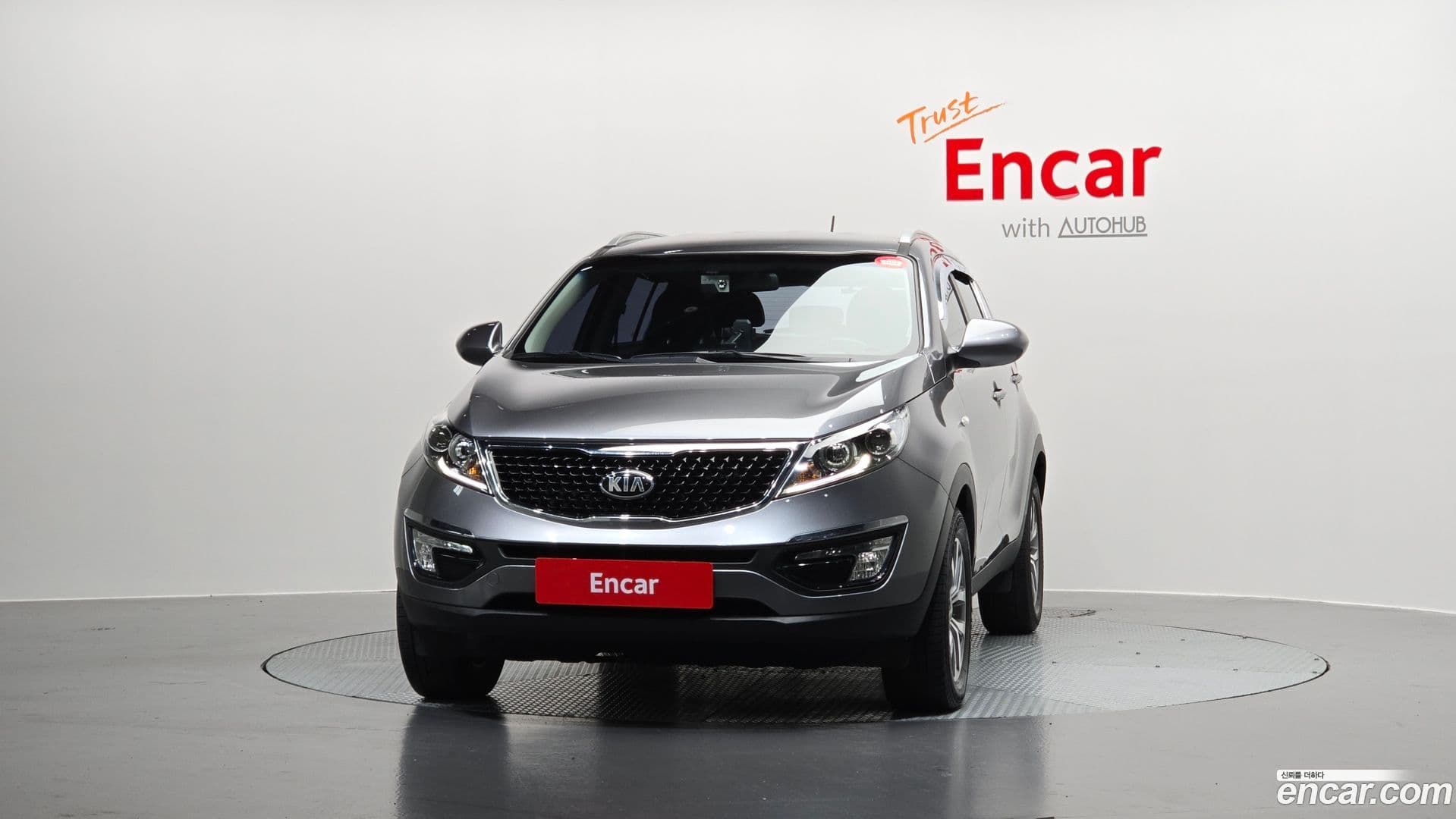Main__Slider__Photo:Sportage Kia 2015.6-2