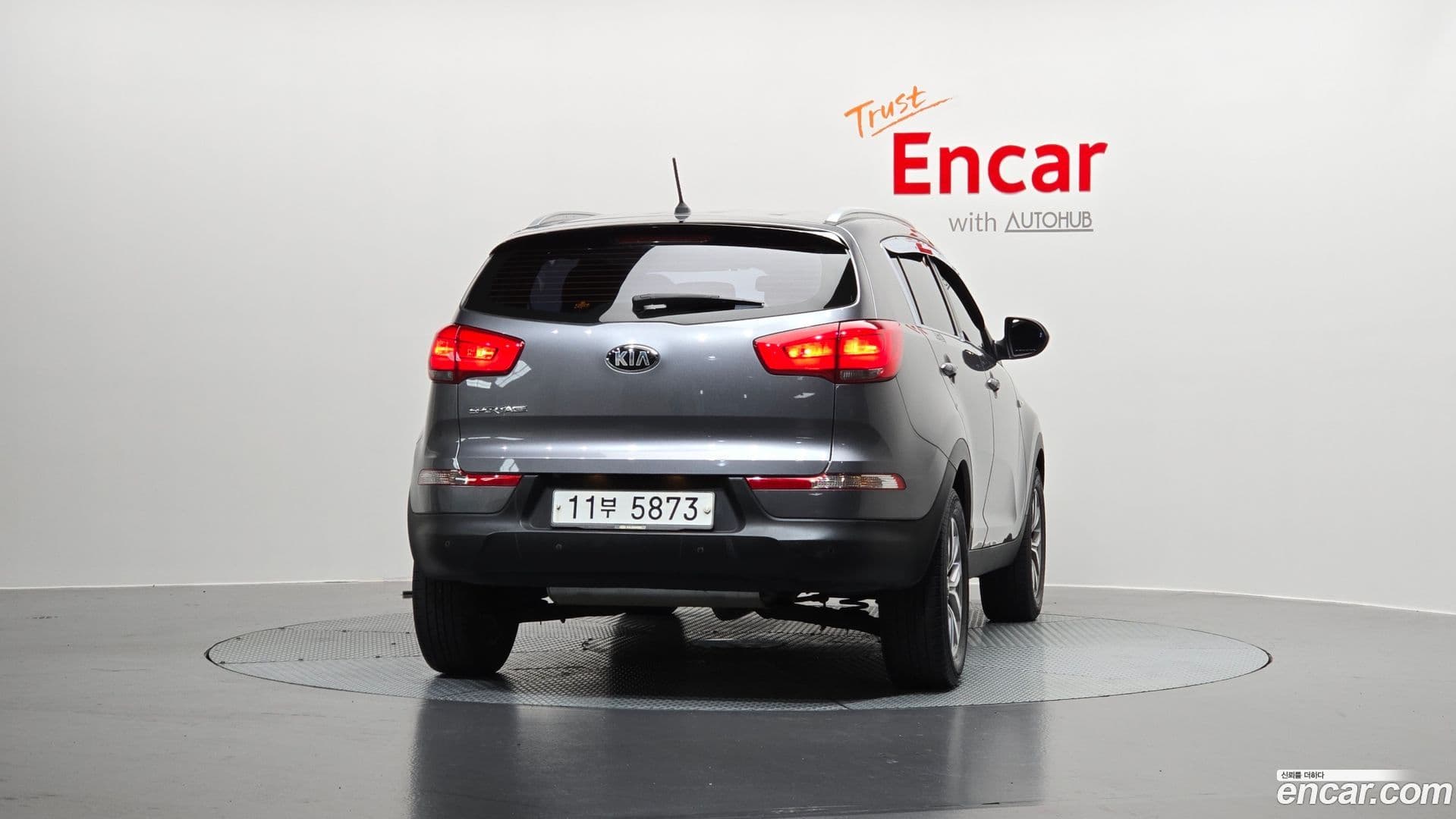 Main__Slider__Photo:Sportage Kia 2015.6-3