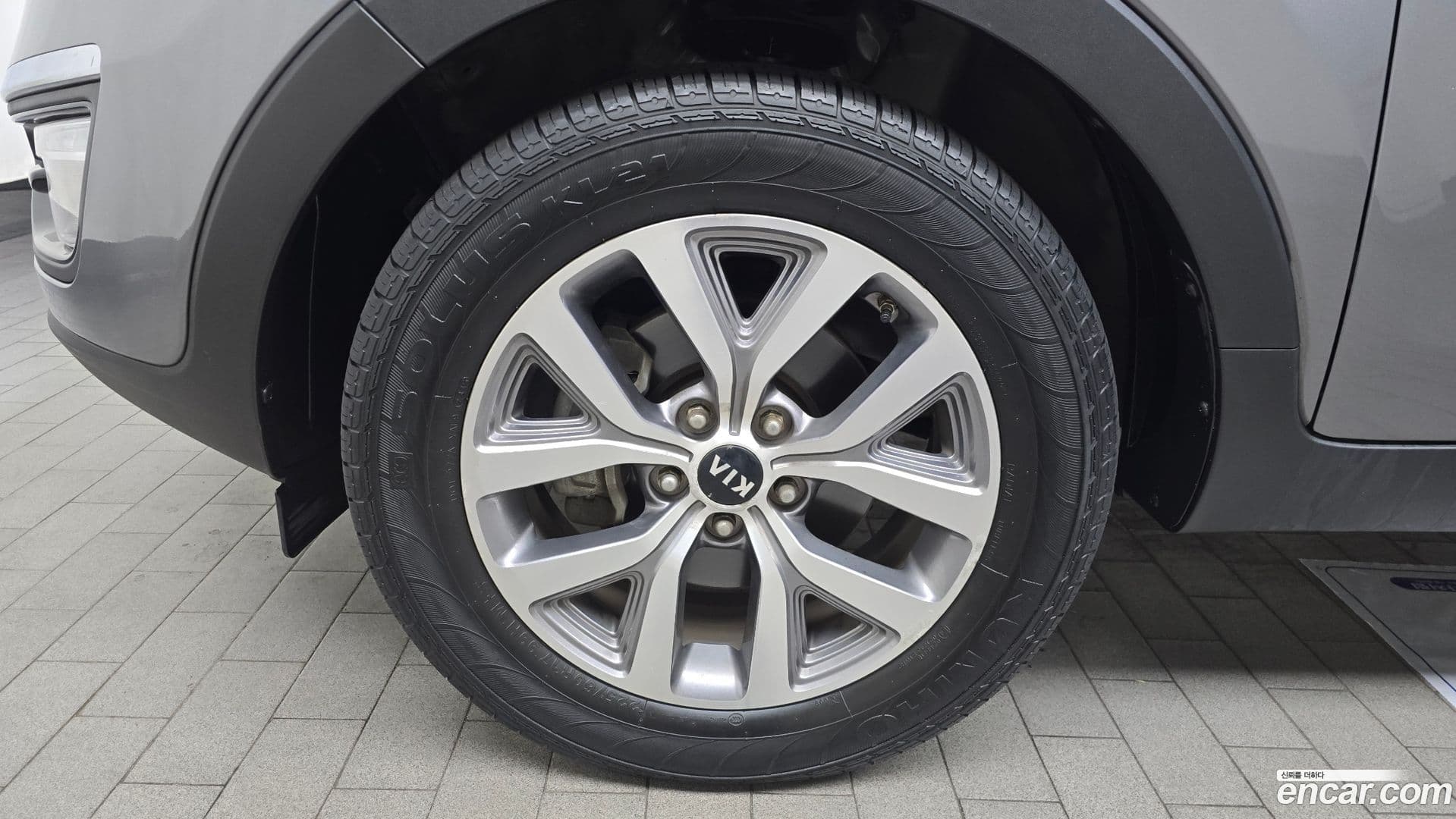 Main__Slider__Photo:Sportage Kia 2015.6-4