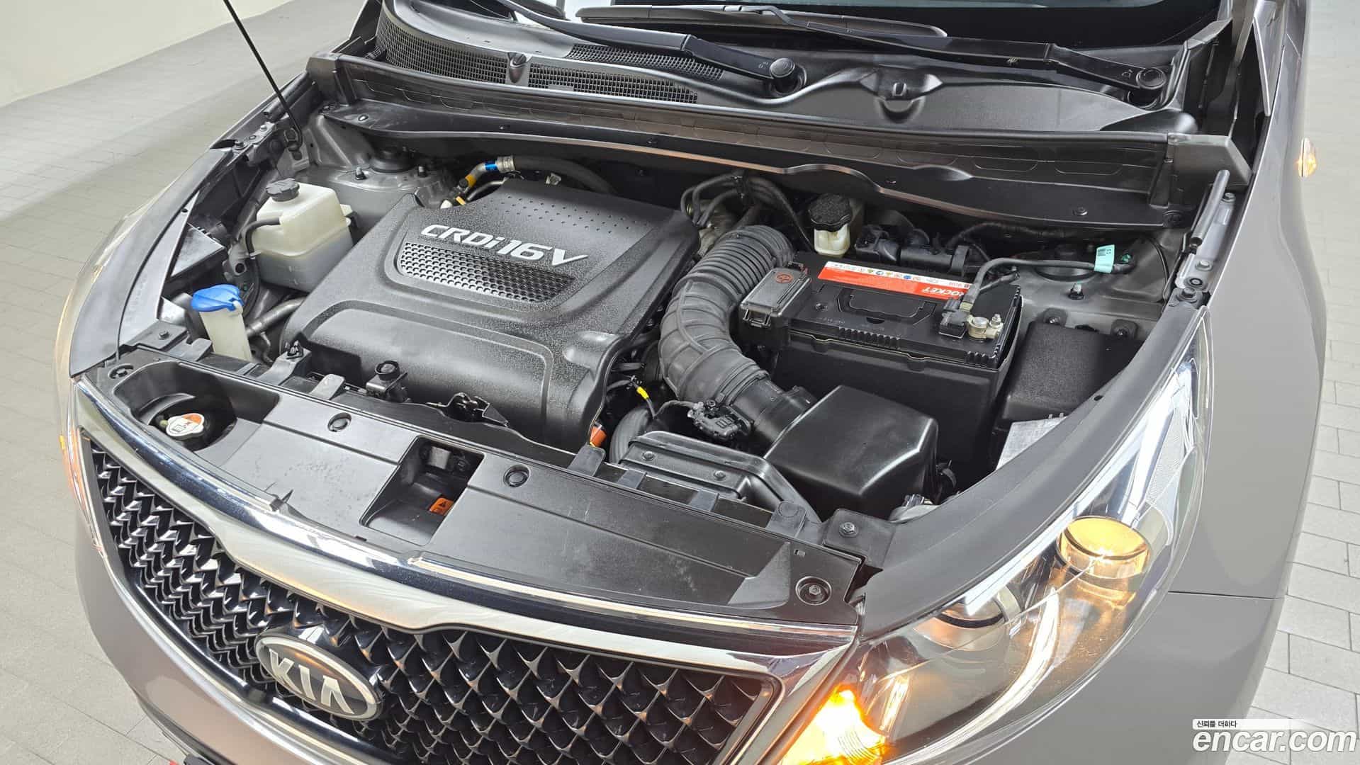 Sportage Kia 2015.6-OUTER-006