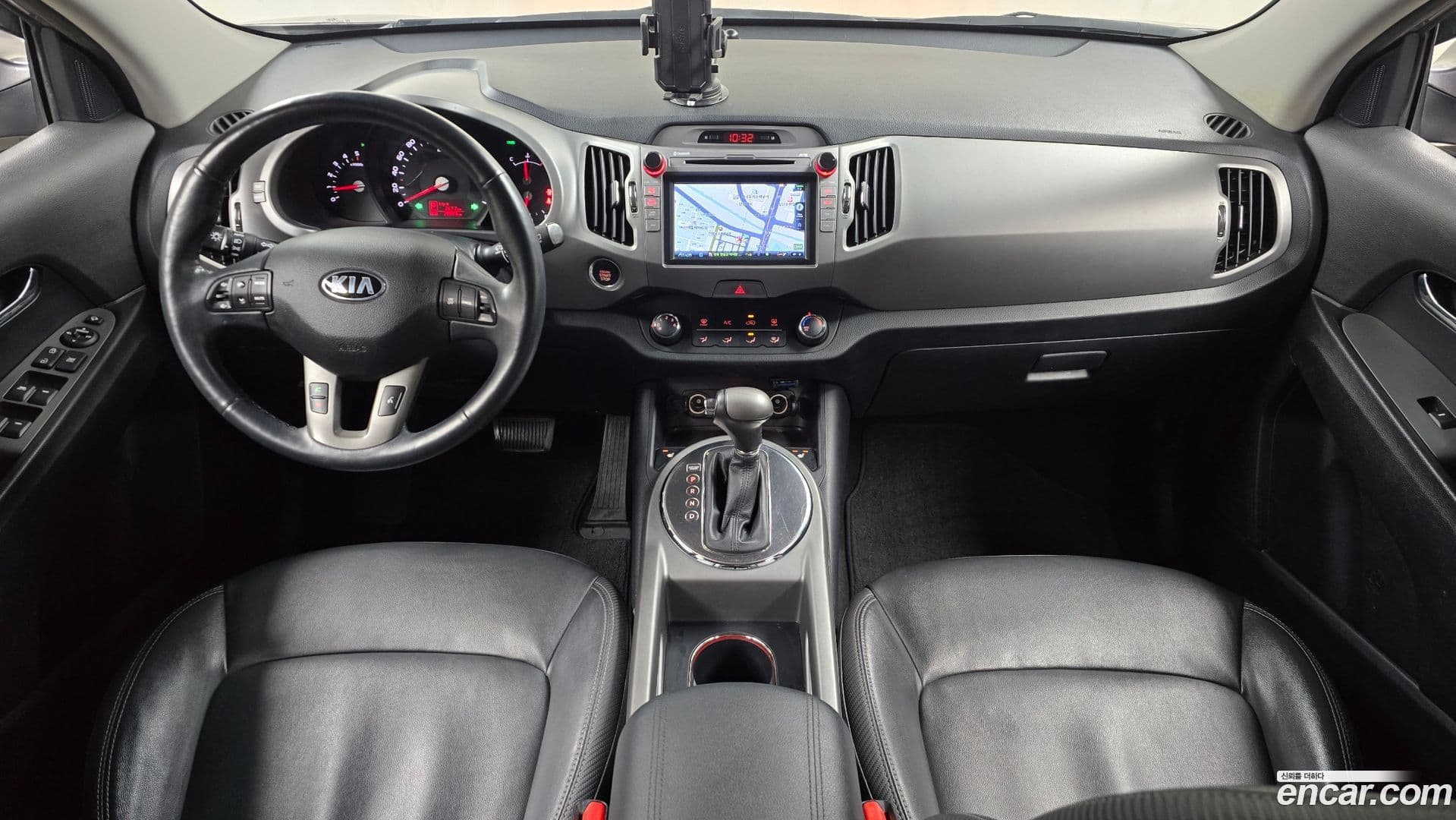 Main__Slider__Photo:Sportage Kia 2015.6-6