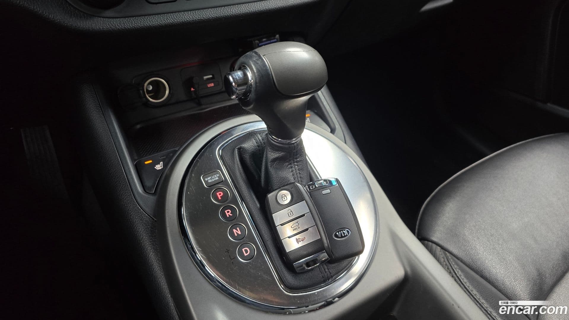 Main__Slider__Photo:Sportage Kia 2015.6-8