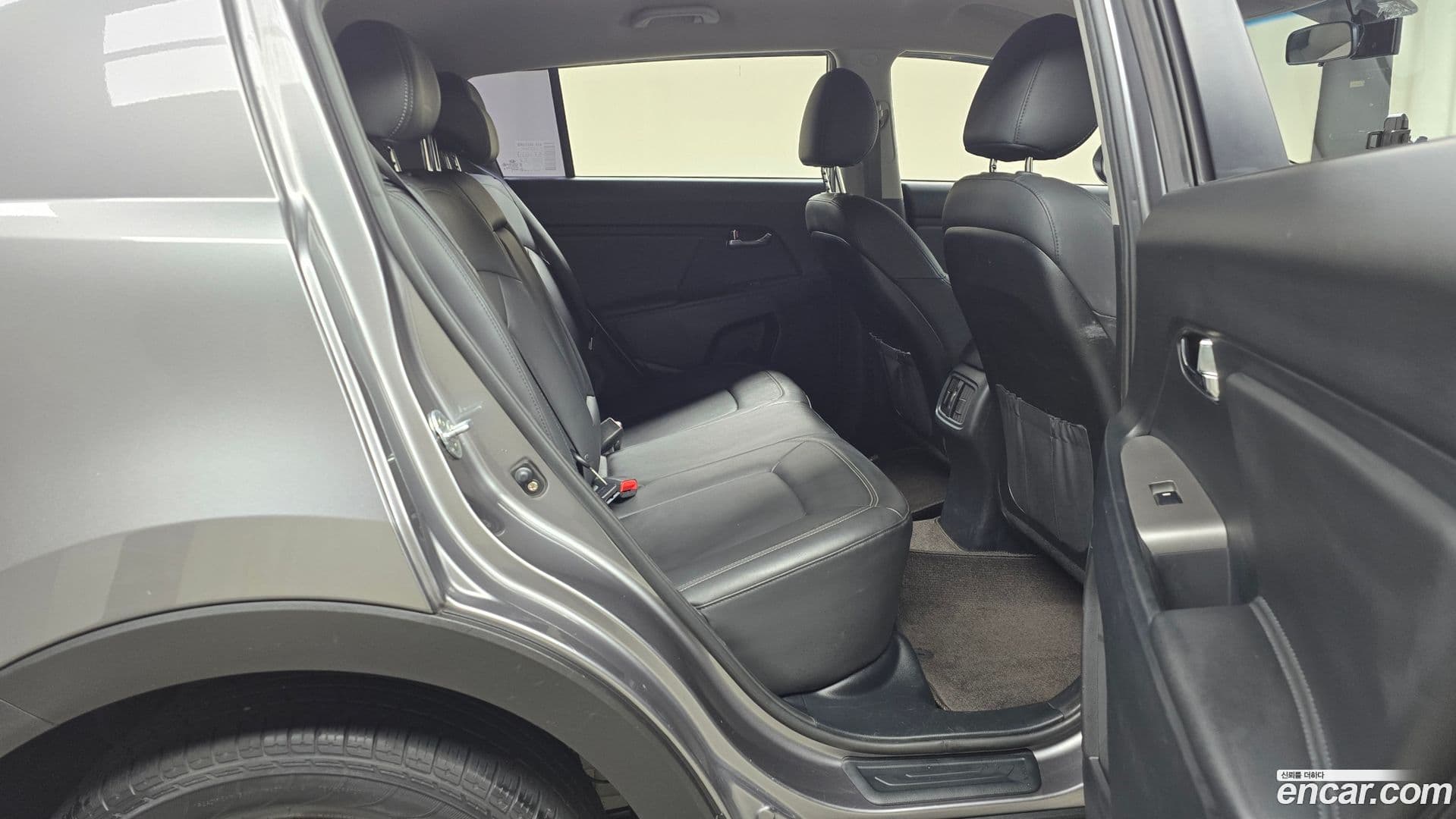 Main__Slider__Photo:Sportage Kia 2015.6-11