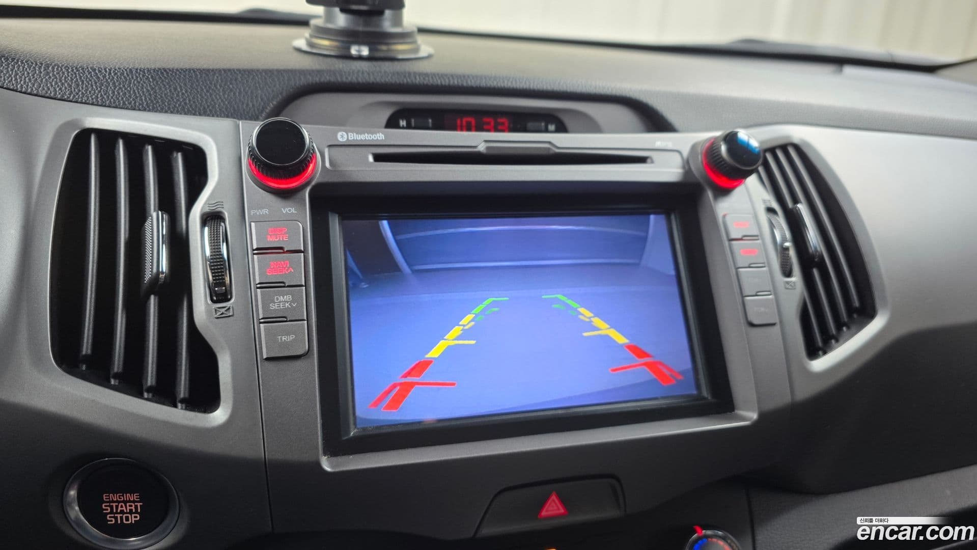 Main__Slider__Photo:Sportage Kia 2015.6-14