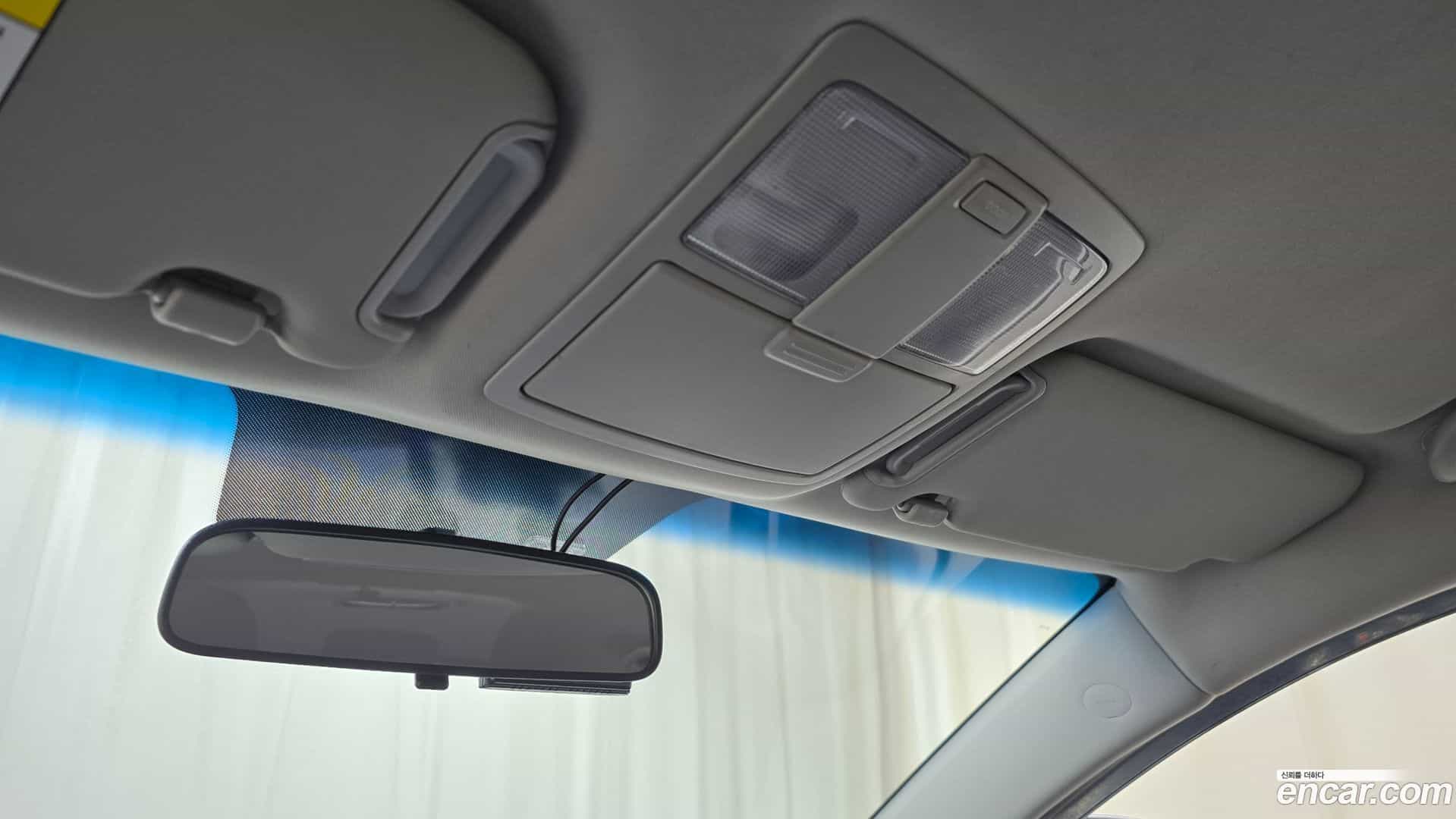 Sportage Kia 2015.6-OPTION-020