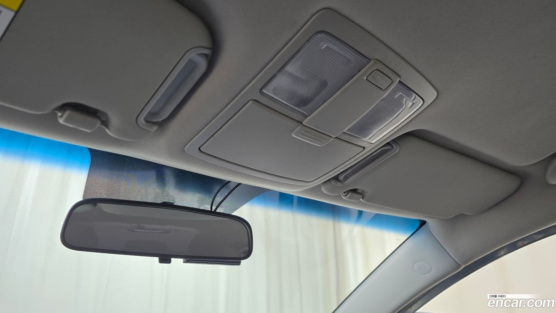 Main__Slider__Photo:Sportage Kia 2015.6-15