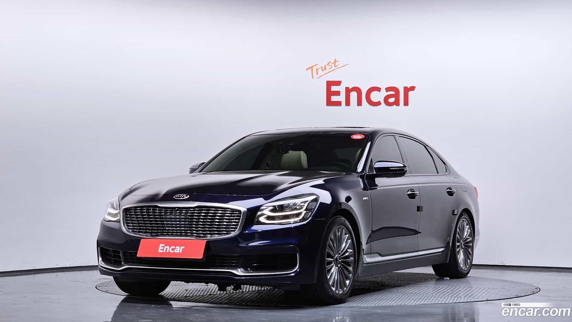 K9 Kia 2018.5-OUTER-001