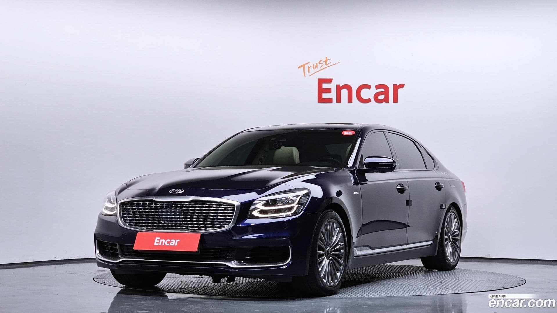 Main__Slider__Photo:K9 Kia 2018.5-0