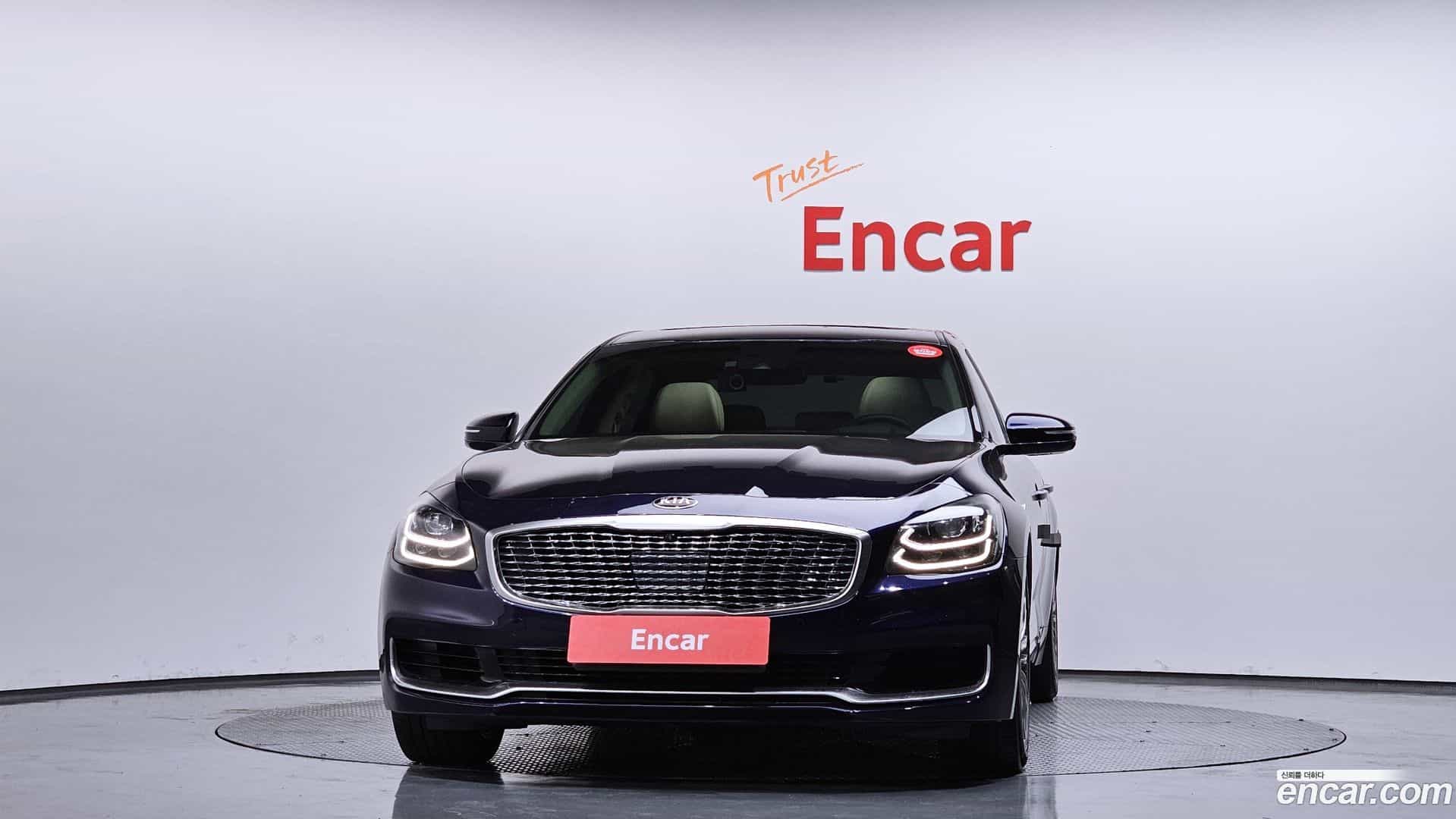 K9 Kia 2018.5-OUTER-003