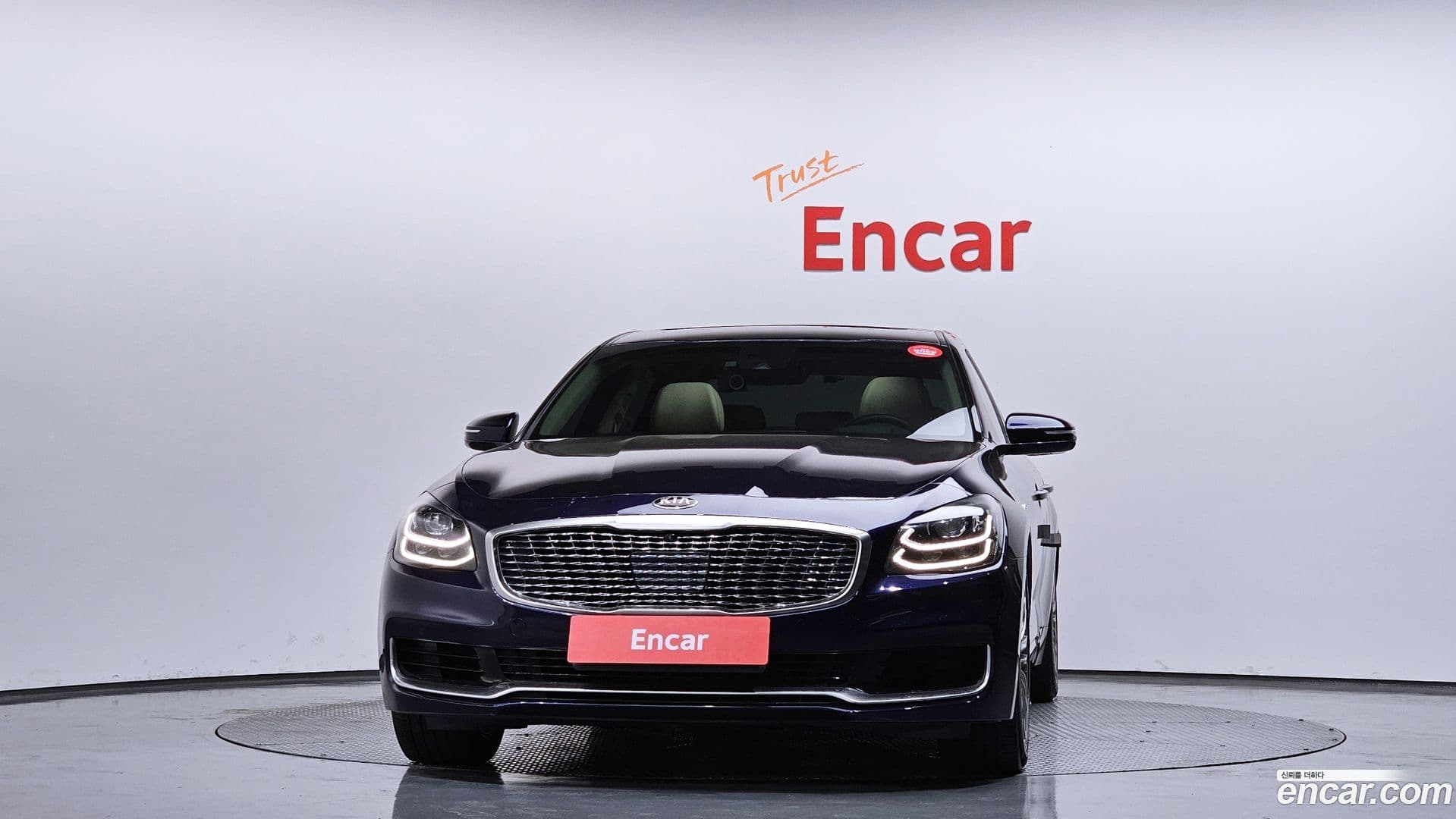 Main__Slider__Photo:K9 Kia 2018.5-2