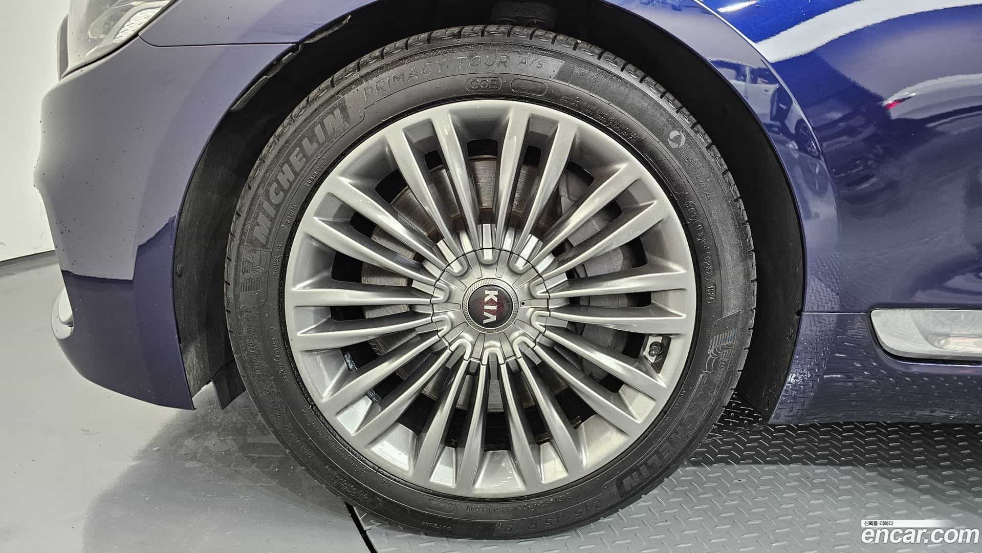 K9 Kia 2018.5-OUTER-005