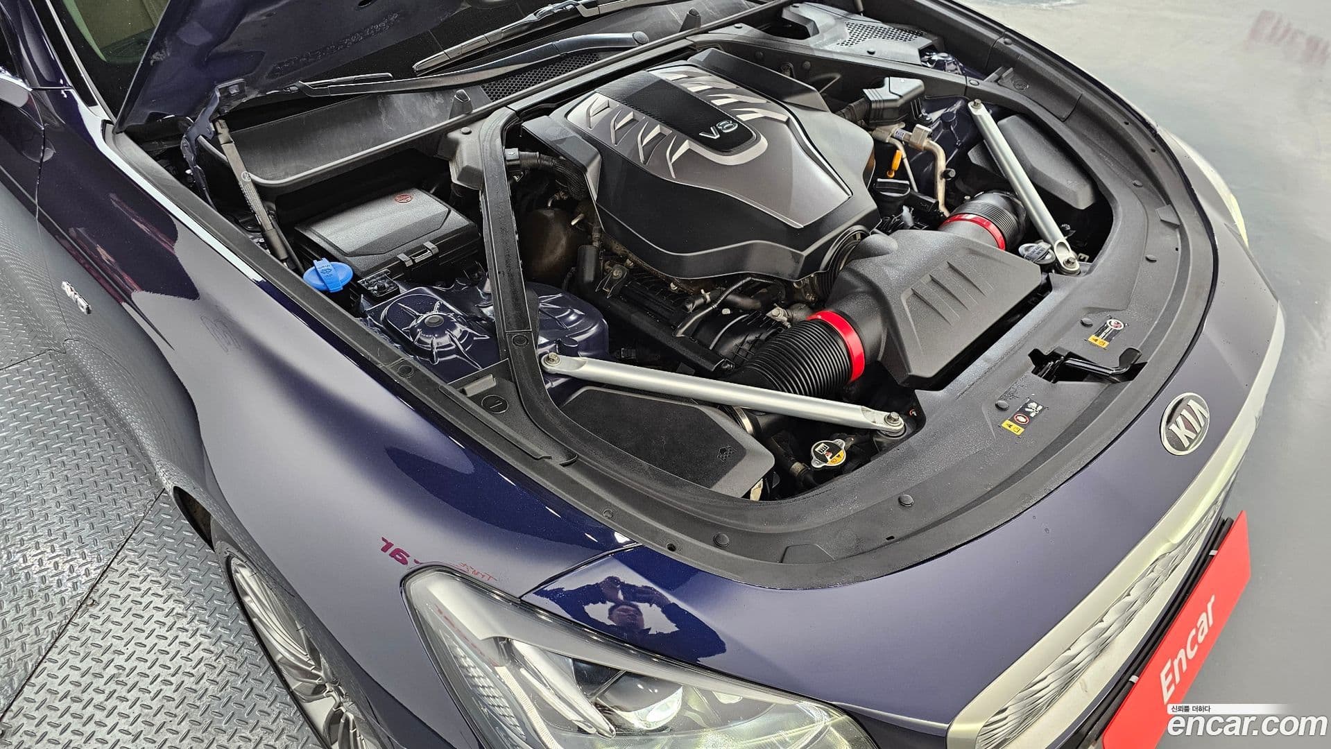 Main__Slider__Photo:K9 Kia 2018.5-5