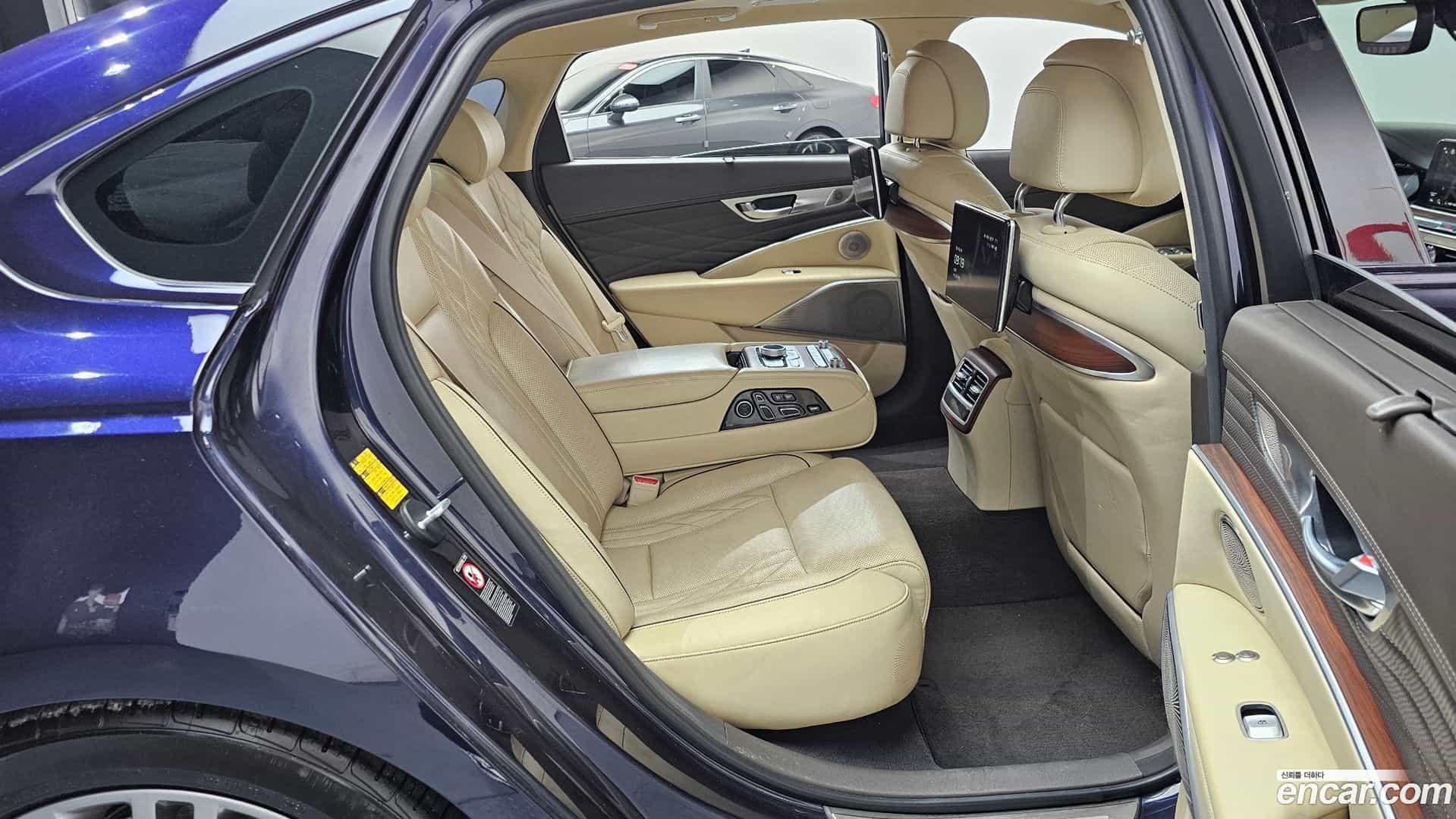 K9 Kia 2018.5-OPTION-016