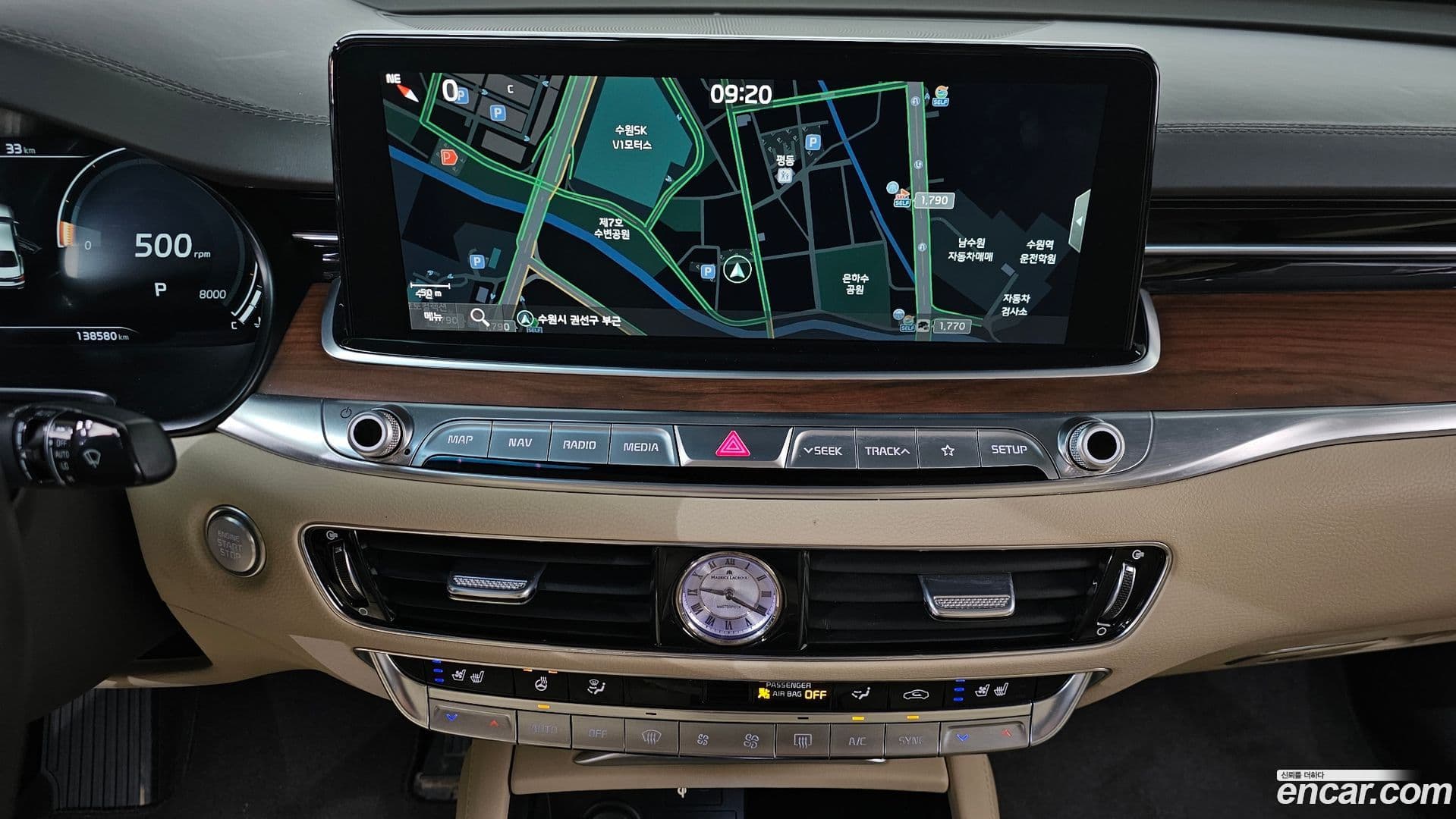 Main__Slider__Photo:K9 Kia 2018.5-13