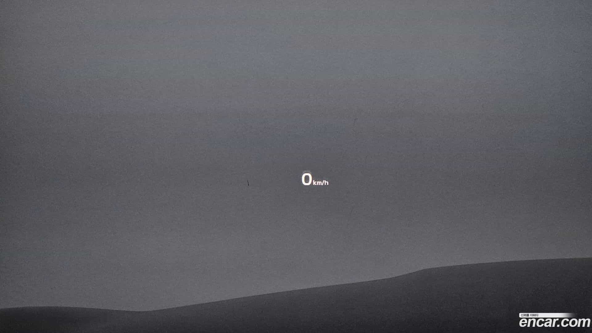 K9 Kia 2018.5-OPTION-021