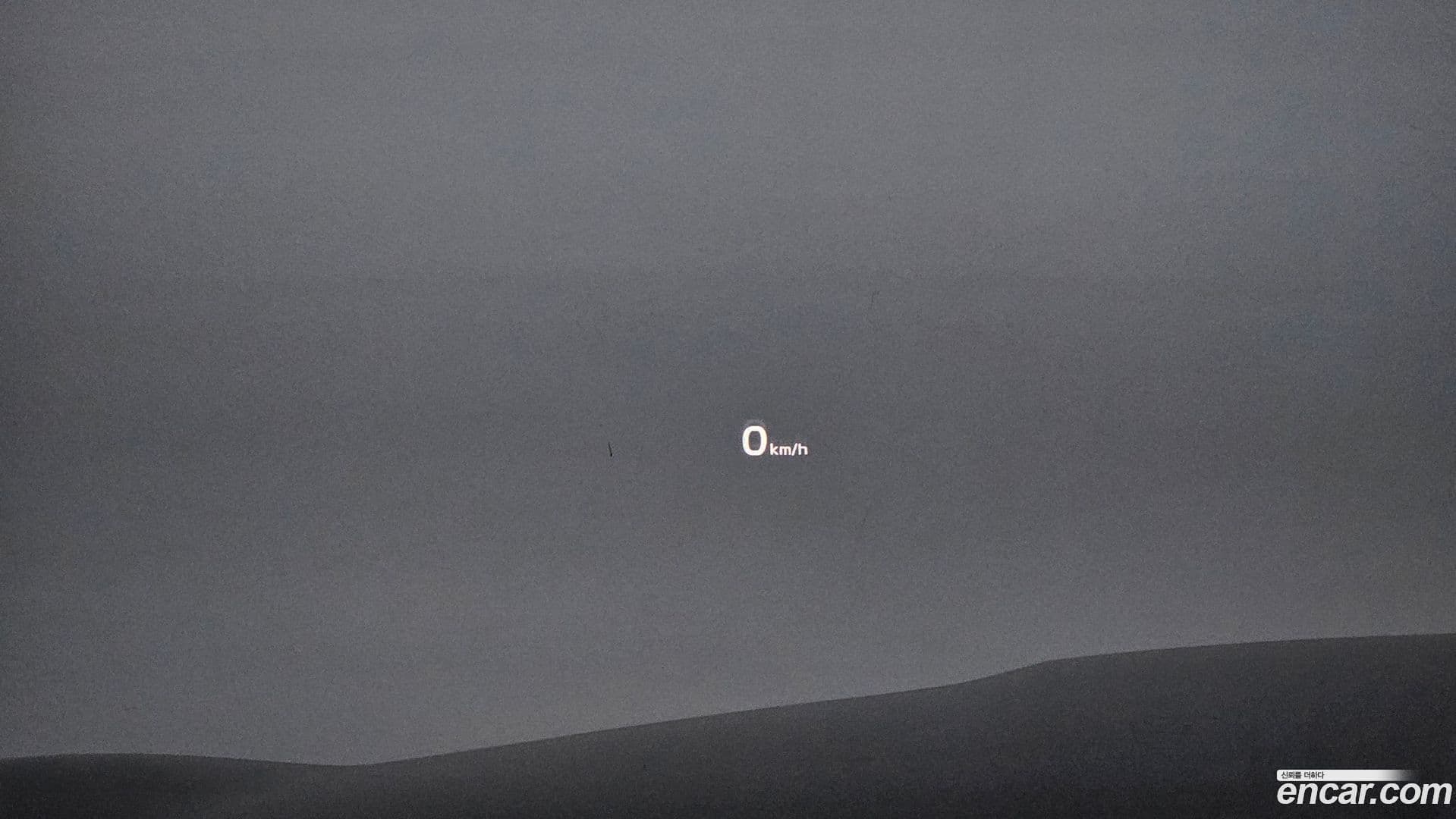 Main__Slider__Photo:K9 Kia 2018.5-16