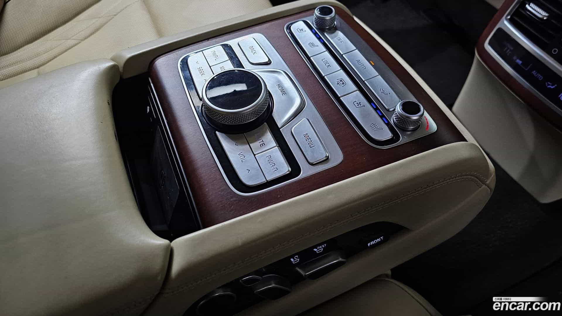 K9 Kia 2018.5-OPTION-022