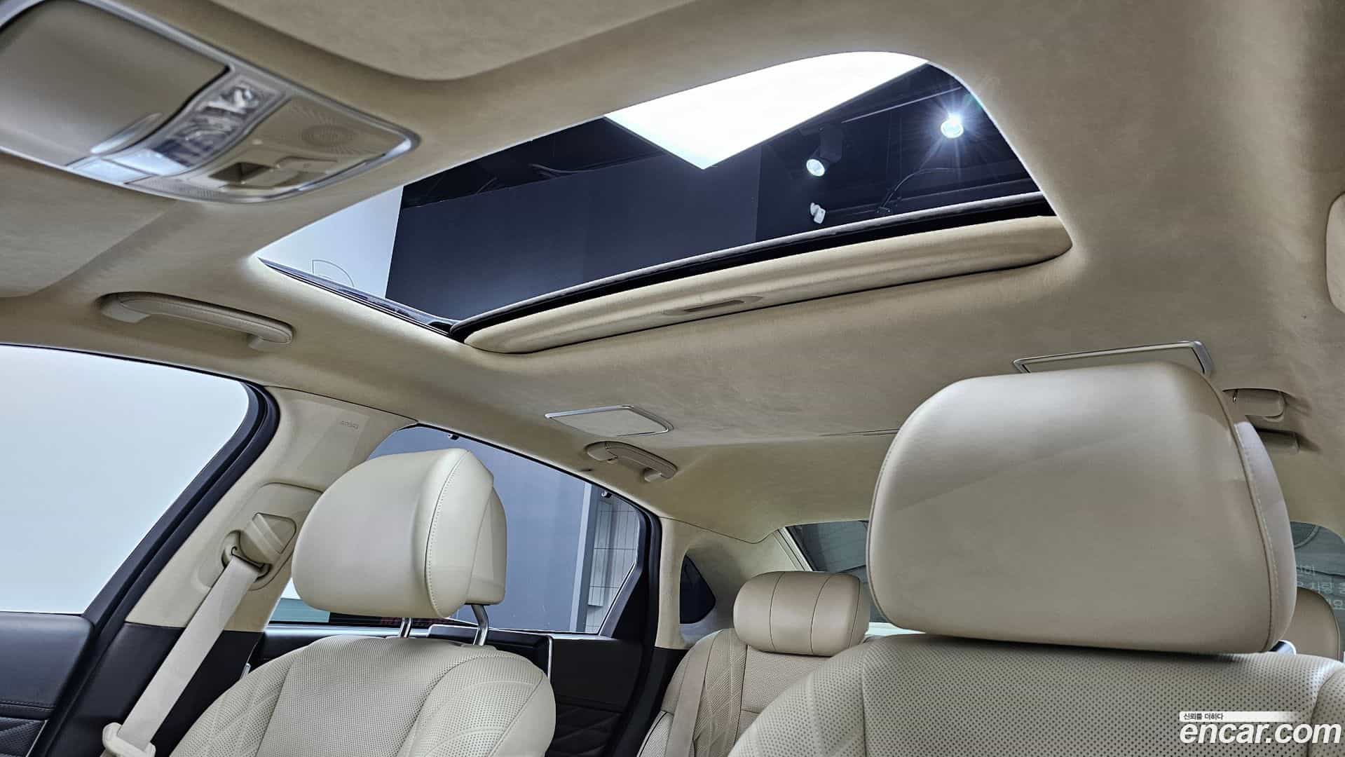 K9 Kia 2018.5-OPTION-023