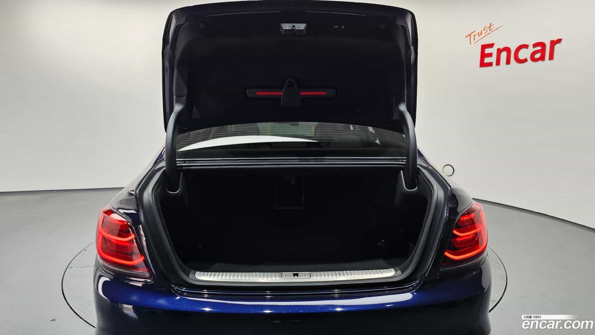 K9 Kia 2018.5-OPTION-024