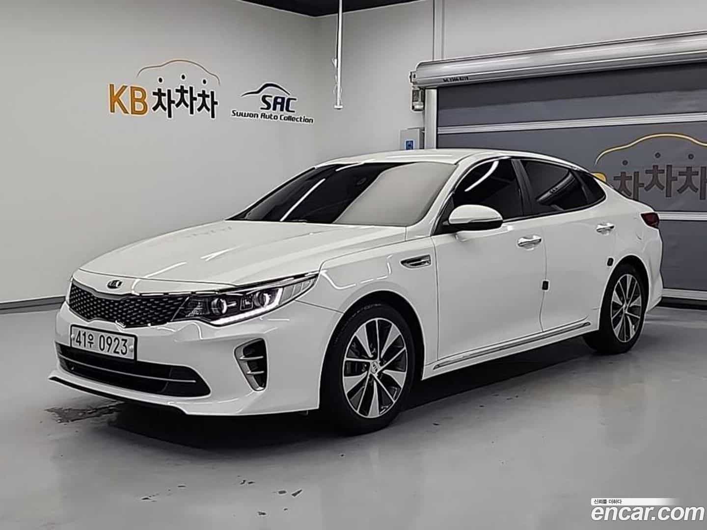 K5 Kia 2015.11-OUTER-001