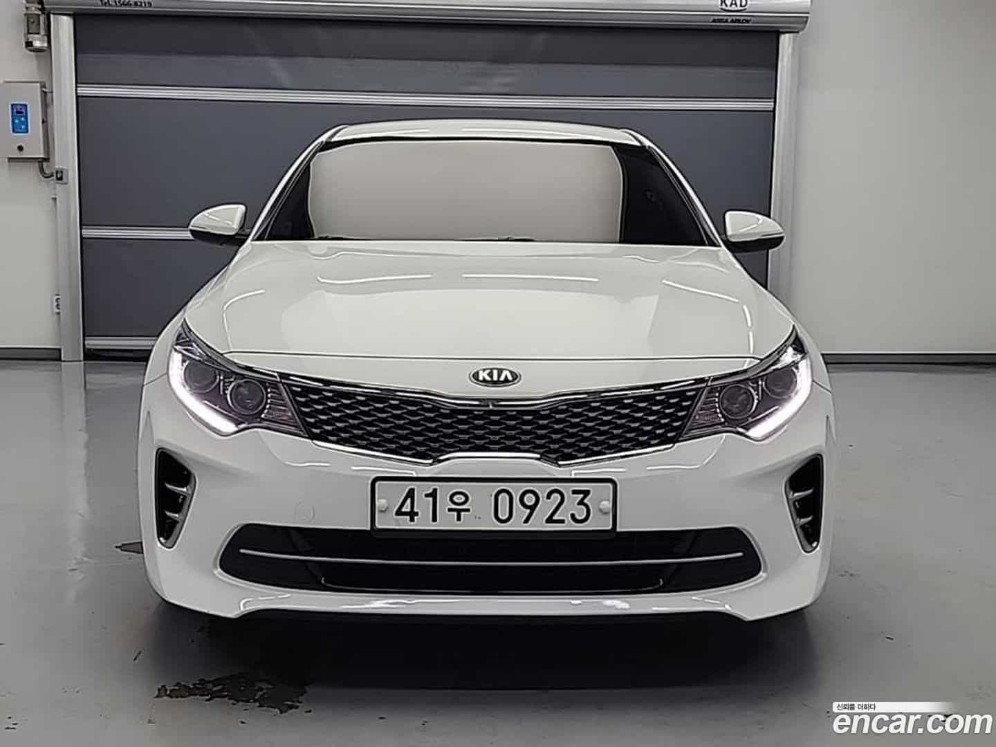 K5 Kia 2015.11-OUTER-002