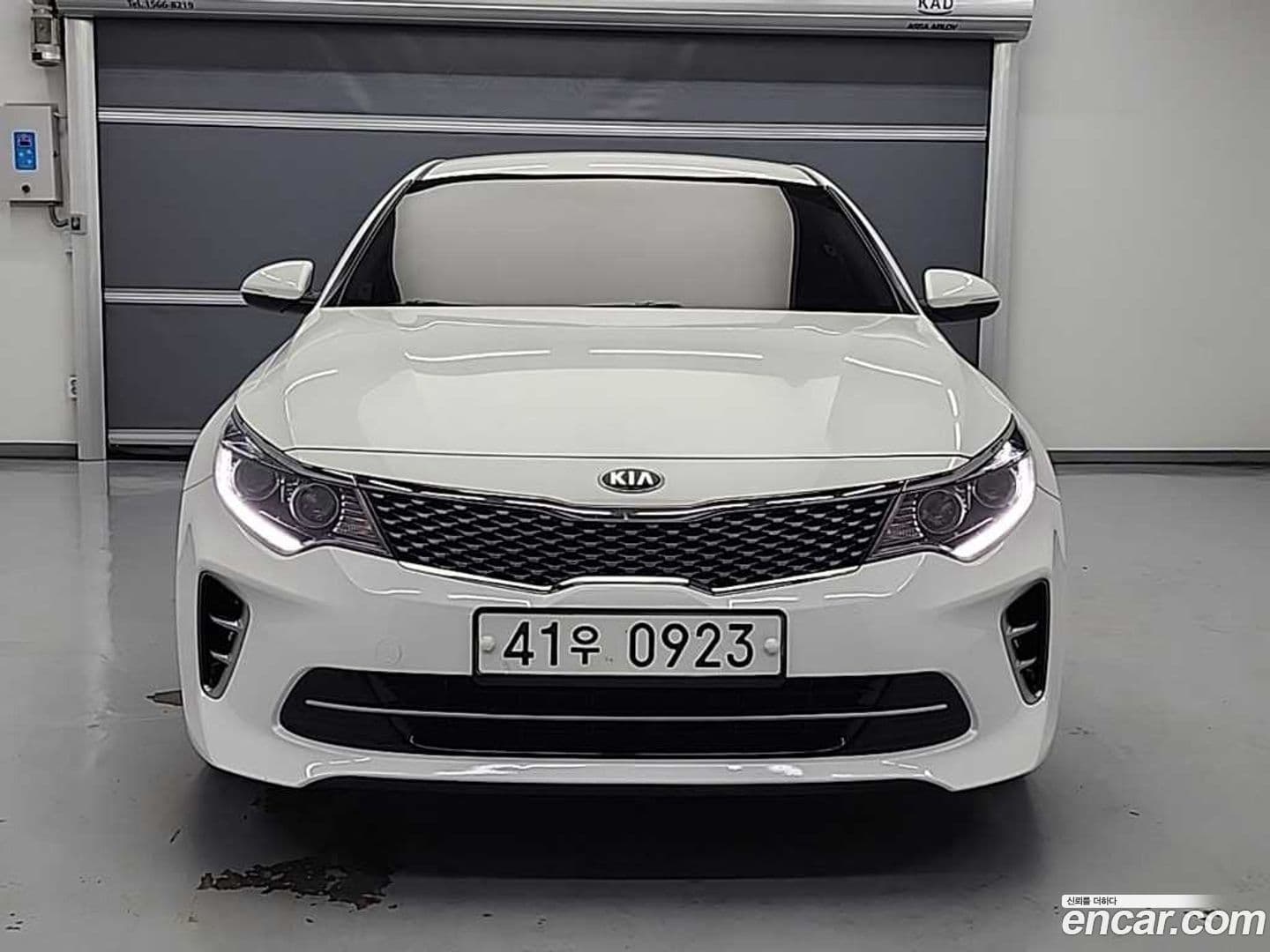 Main__Slider__Photo:K5 Kia 2015.11-1