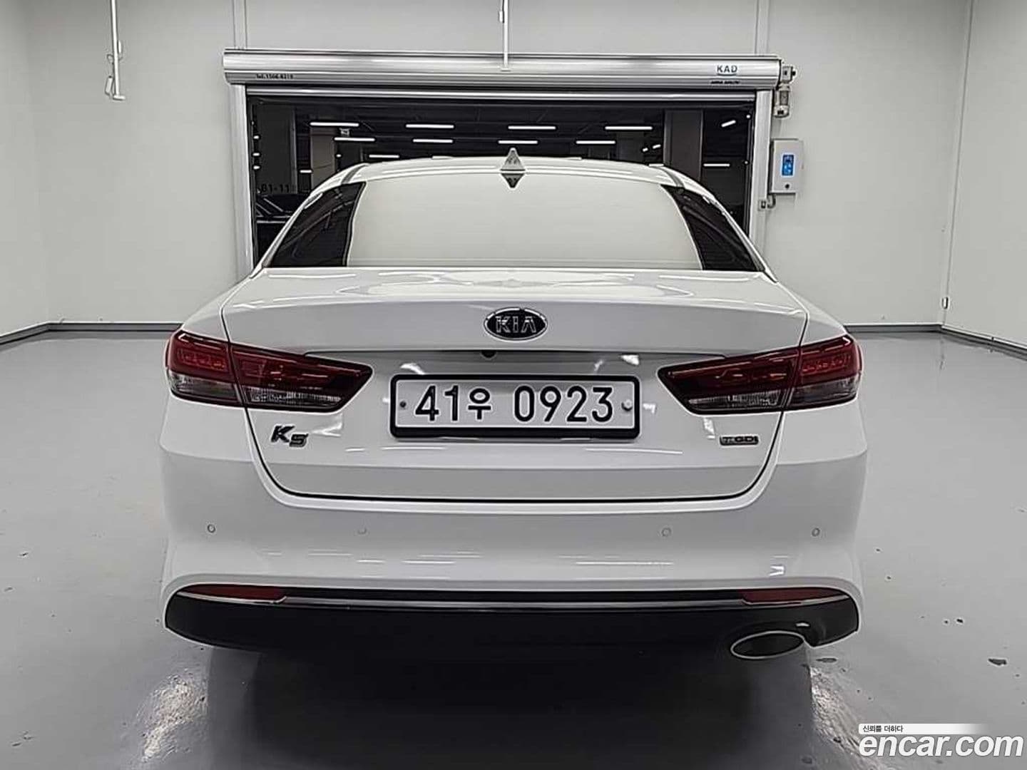 Main__Slider__Photo:K5 Kia 2015.11-2