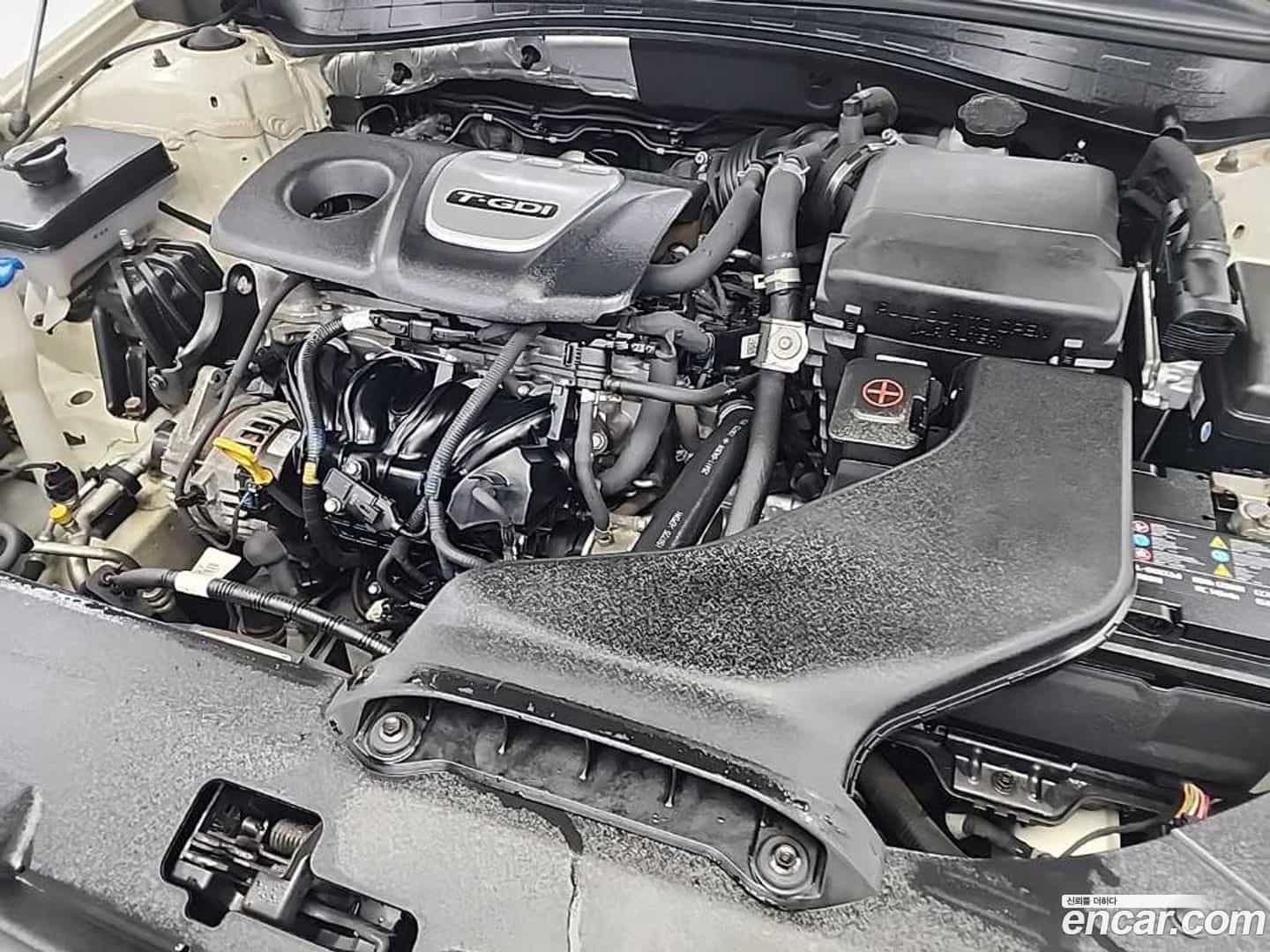 K5 Kia 2015.11-OUTER-005