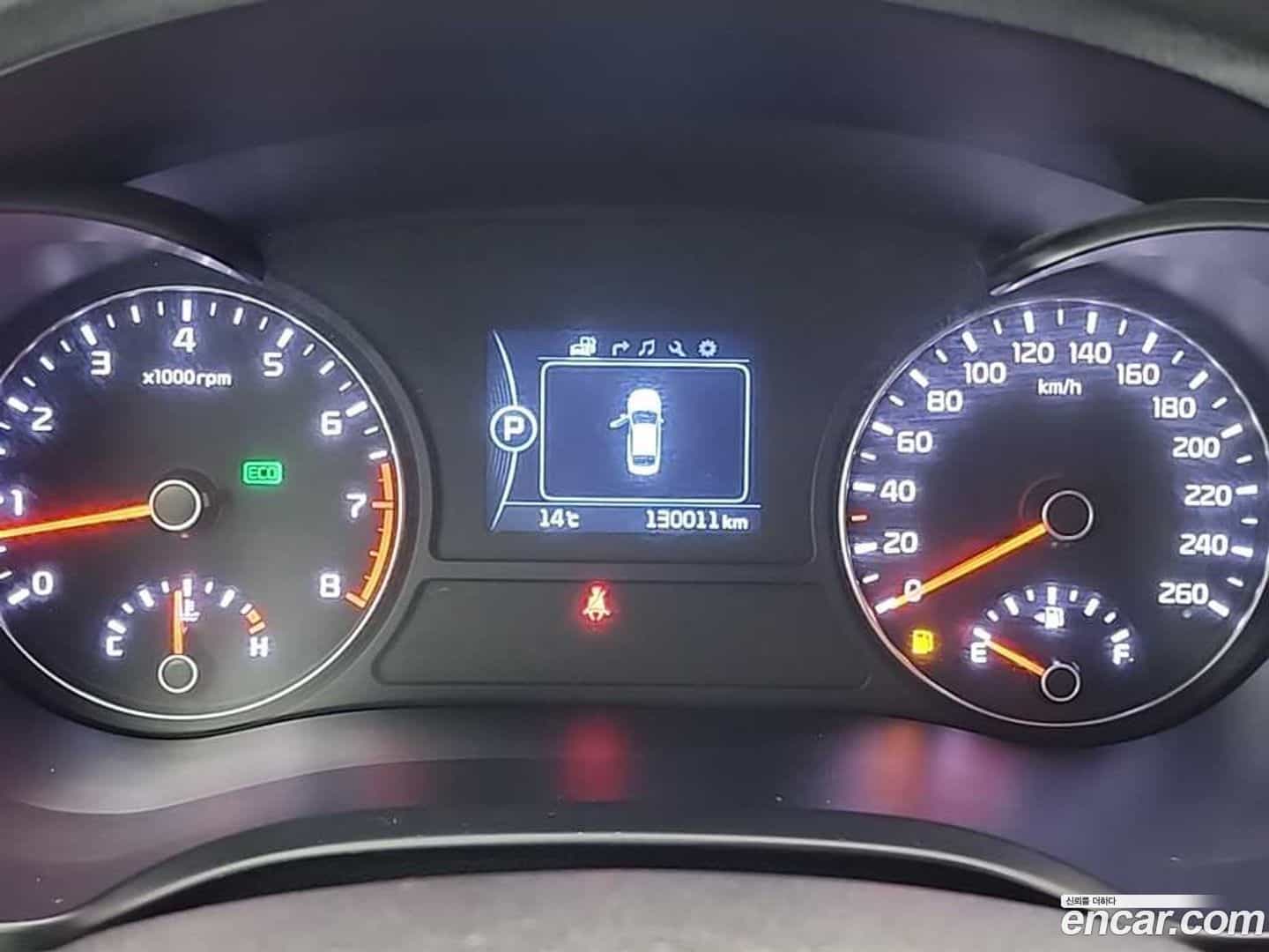 K5 Kia 2015.11-OUTER-006