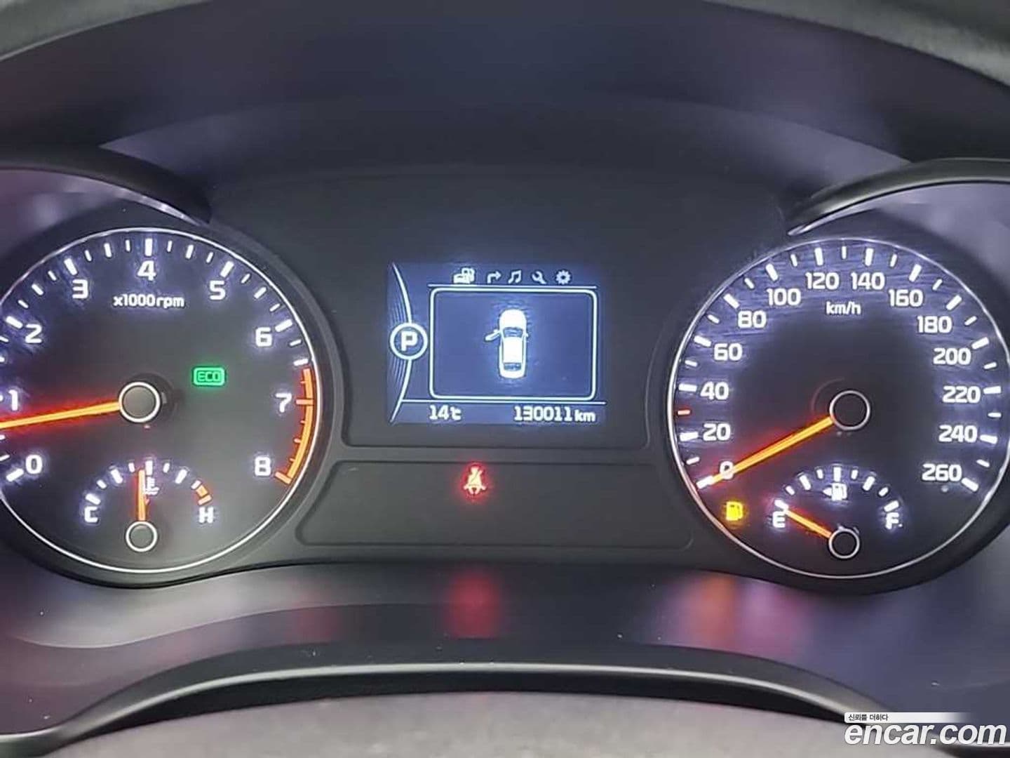 Main__Slider__Photo:K5 Kia 2015.11-5