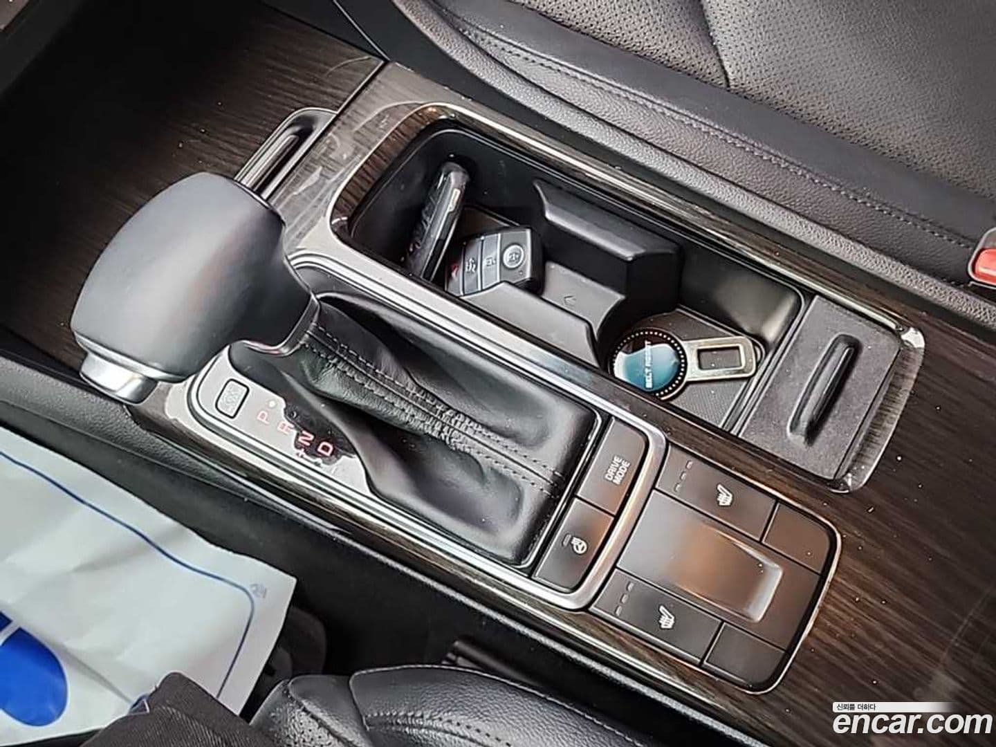 Main__Slider__Photo:K5 Kia 2015.11-7