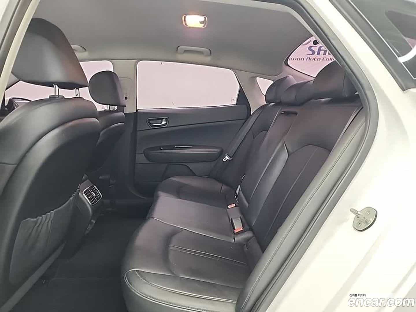 K5 Kia 2015.11-OPTION-016