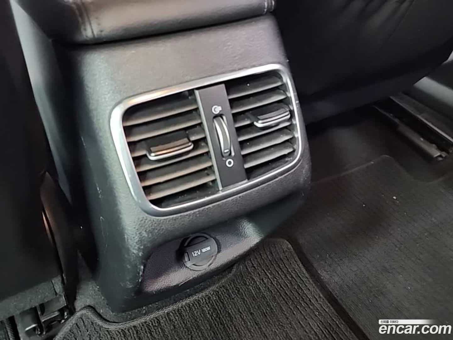 K5 Kia 2015.11-OPTION-017