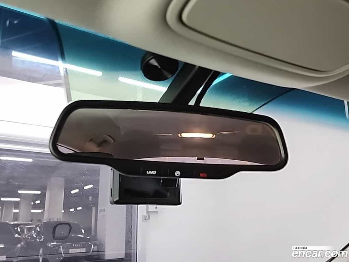 K5 Kia 2015.11-OPTION-020