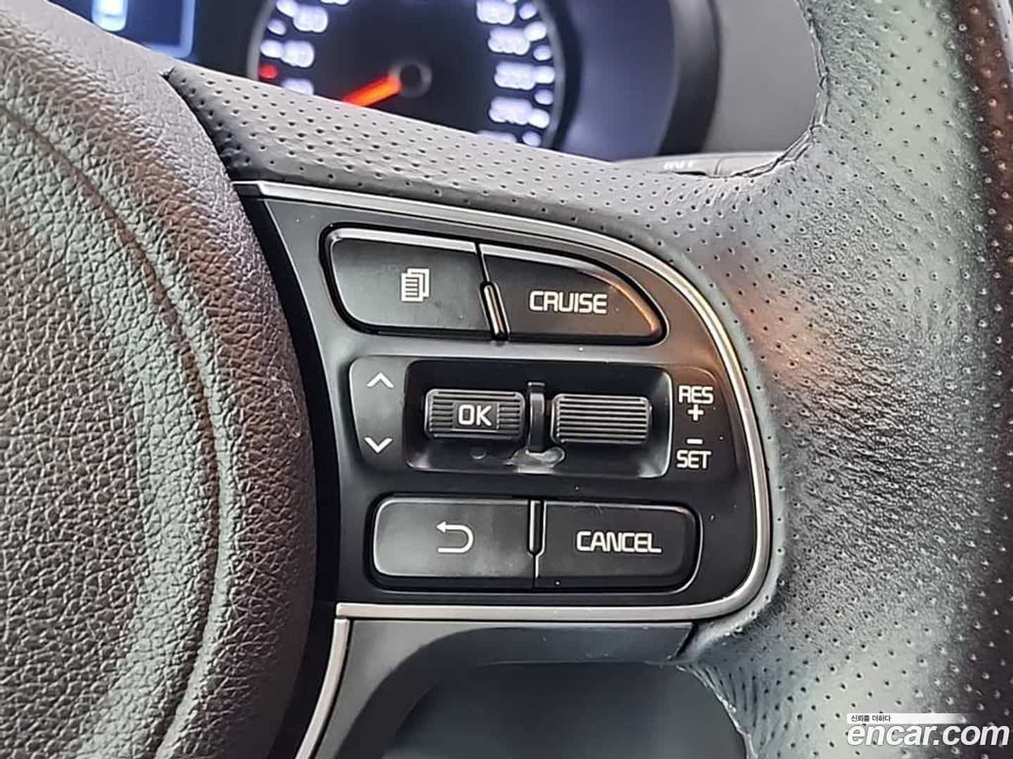 K5 Kia 2015.11-OPTION-021