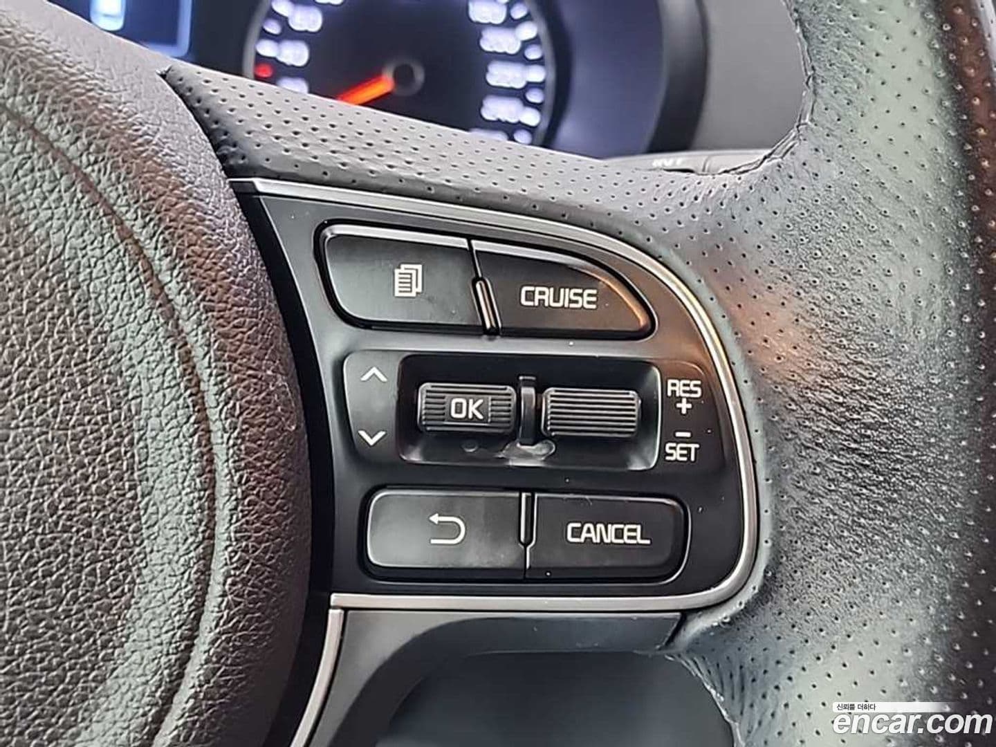 Main__Slider__Photo:K5 Kia 2015.11-16