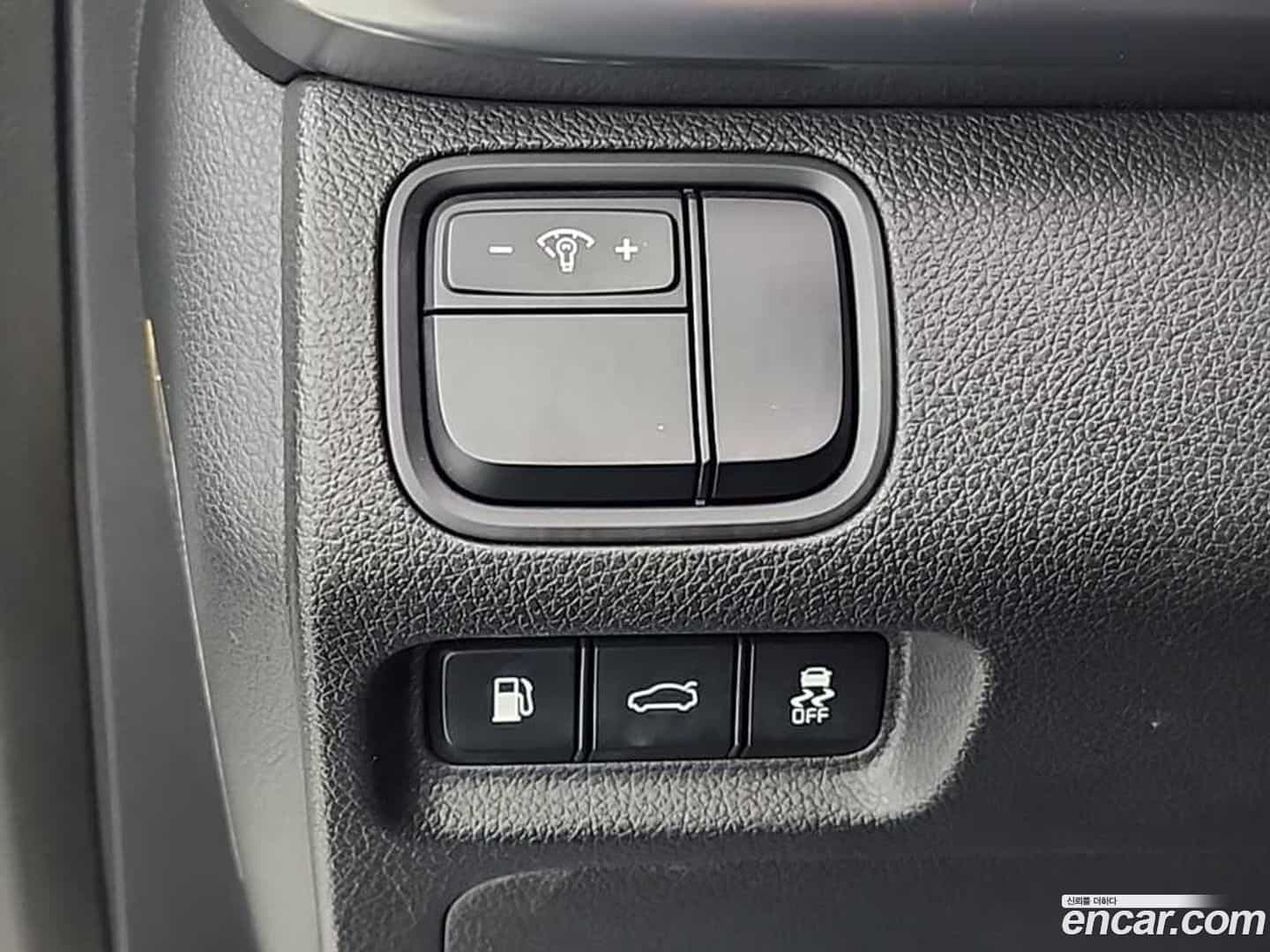 K5 Kia 2015.11-OPTION-022